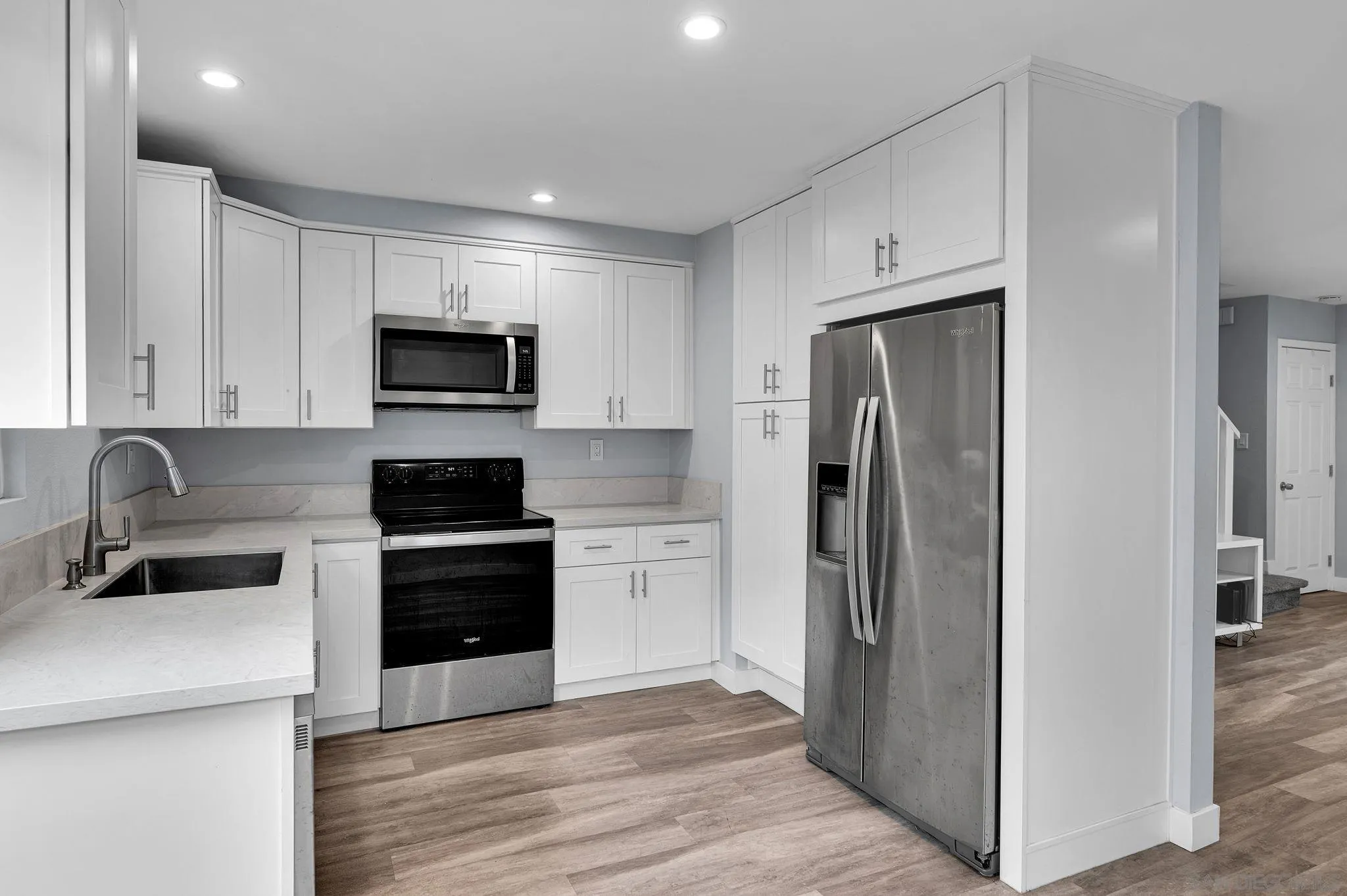 https://cdn.realtyfeed.com/cdn/127/260019851/79a457d384538f845c47735f5893a743.webp