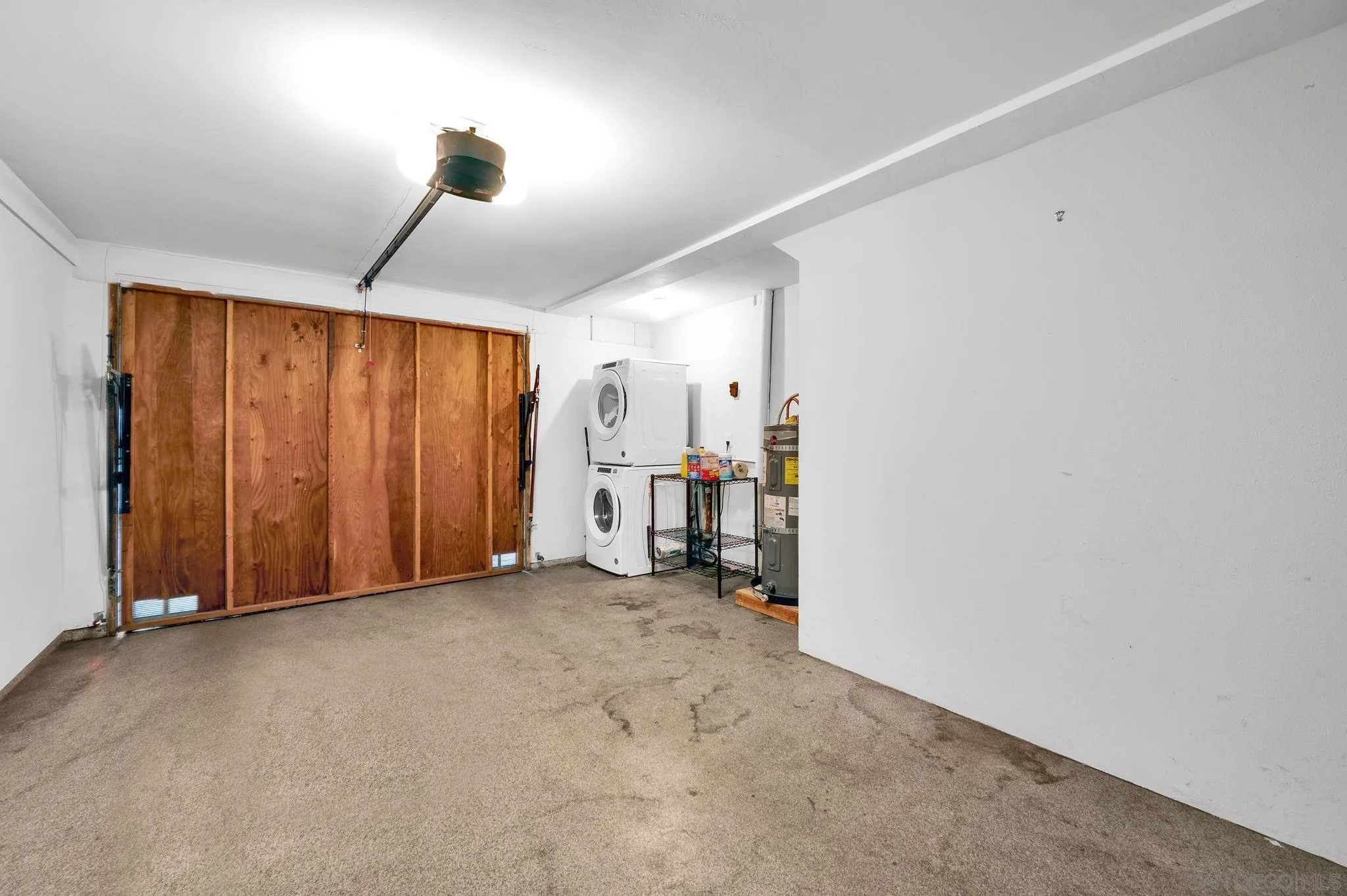 https://cdn.realtyfeed.com/cdn/127/260019851/7fa8bd4046db8271099b47cb6e2a3dc8.webp