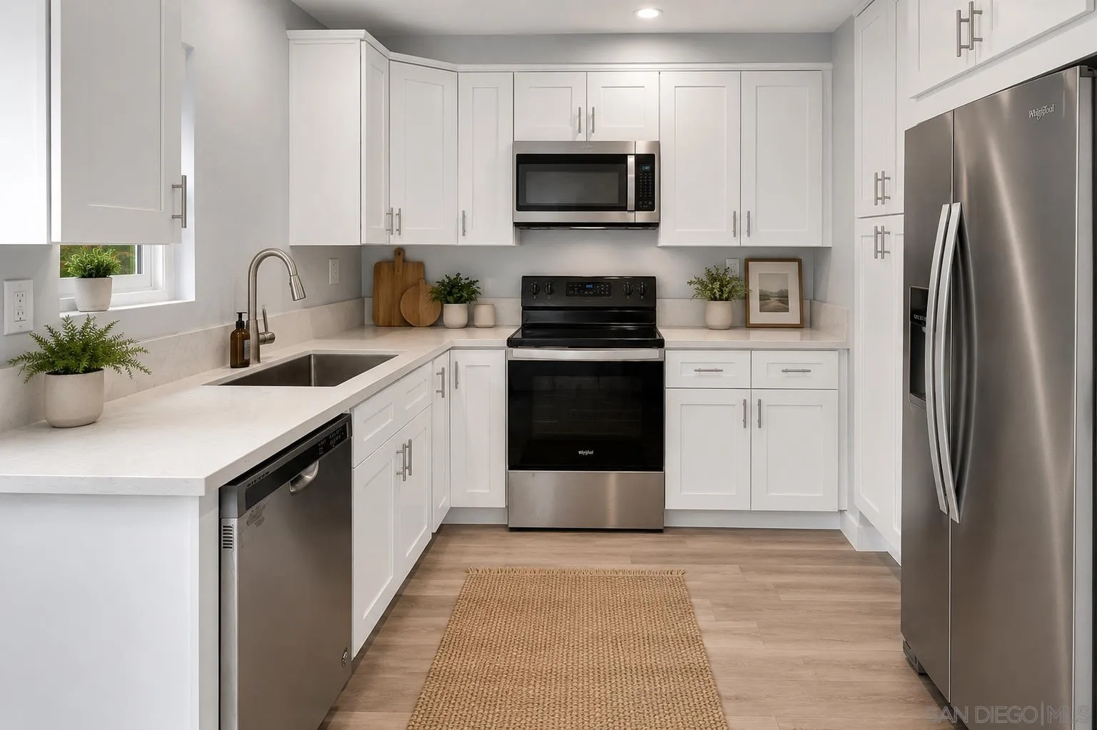 https://cdn.realtyfeed.com/cdn/127/260019851/88562fd537ddbc54637b89fda9938500.webp