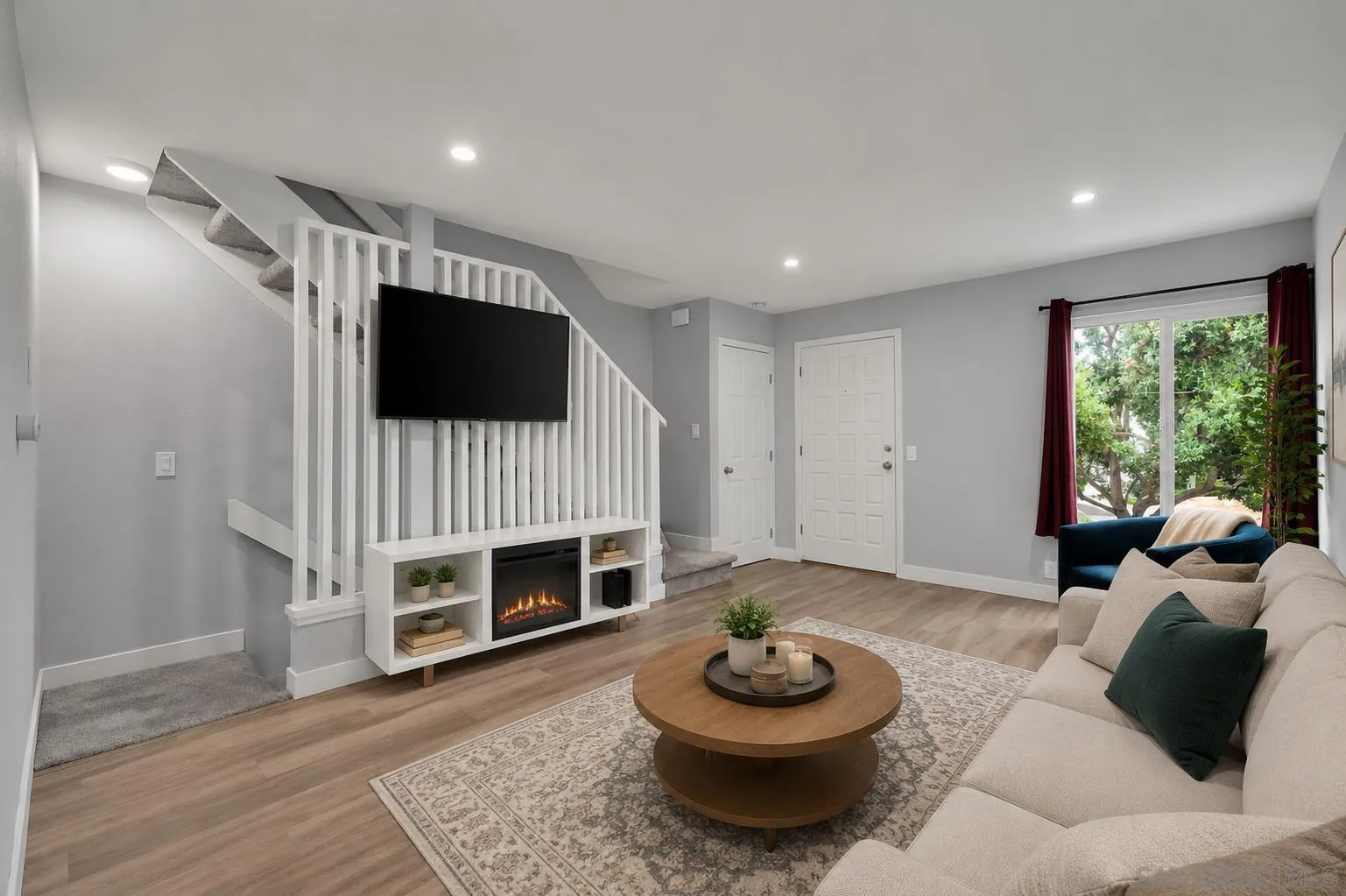 https://cdn.realtyfeed.com/cdn/127/260019851/99d78672c83372f46c672fadf6b68a01.webp