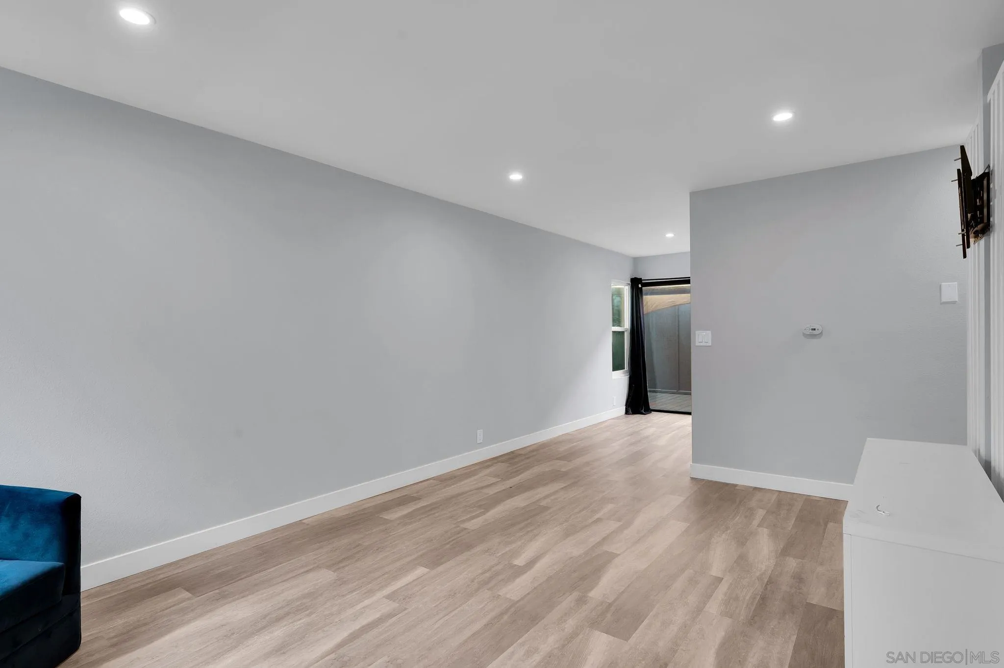 https://cdn.realtyfeed.com/cdn/127/260019851/bac977642d7a7334e562dfc9e50259a1.webp
