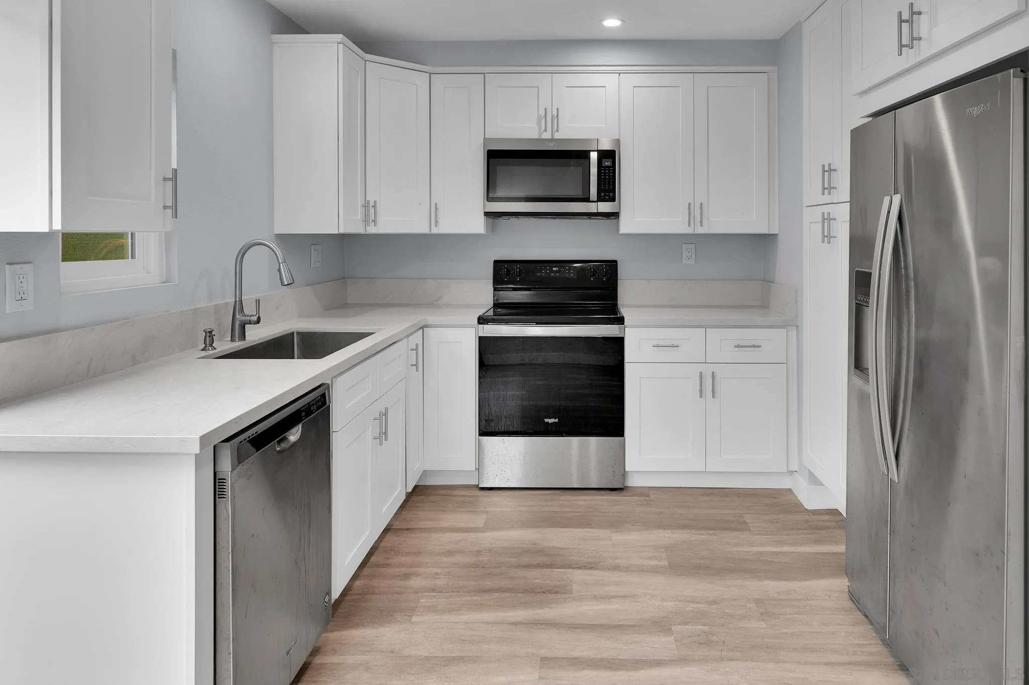 https://cdn.realtyfeed.com/cdn/127/260019851/c51a19a22d778885c171f338ad0bcfa0.webp