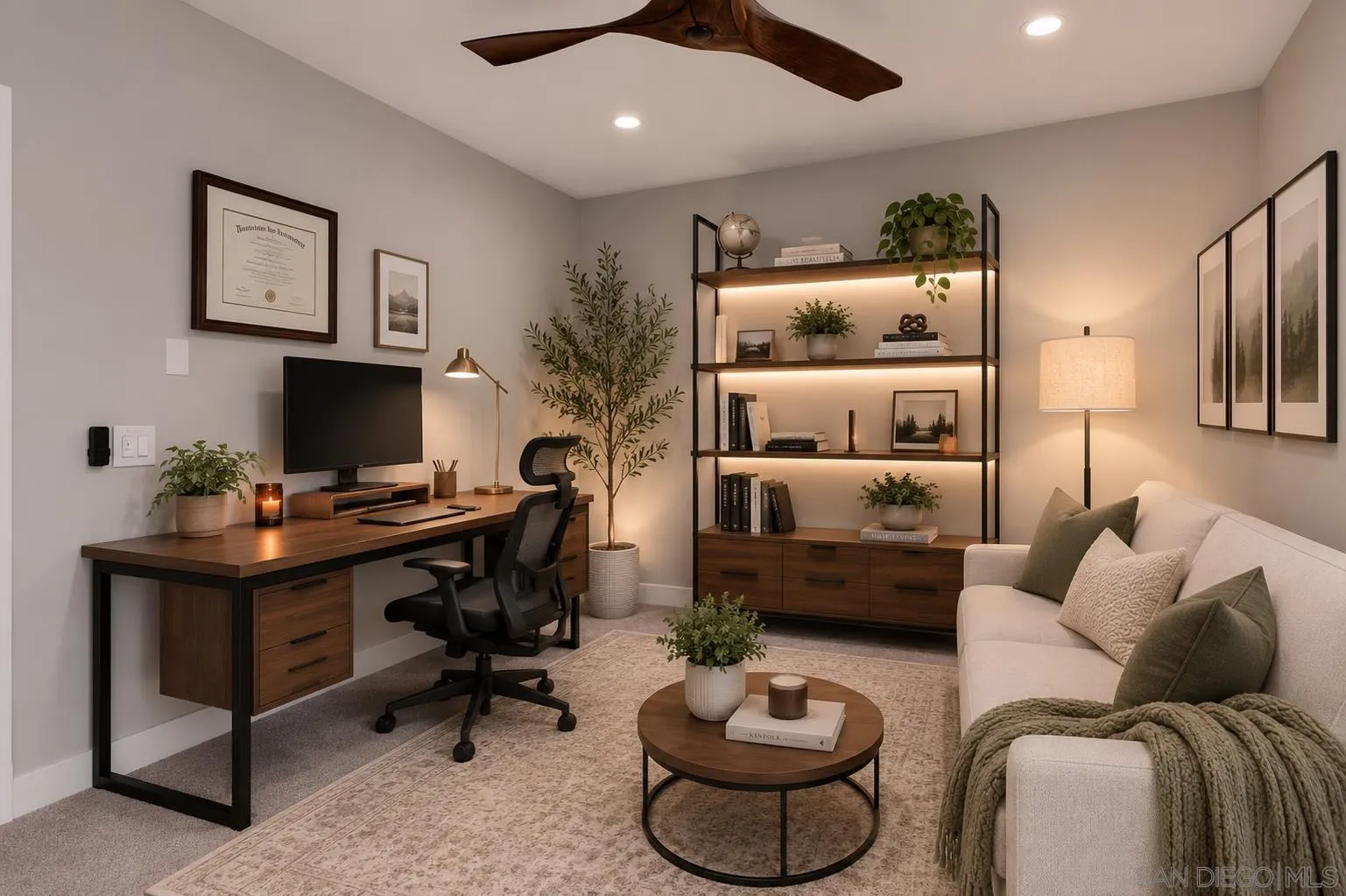 https://cdn.realtyfeed.com/cdn/127/260019851/c8541746cf10222523afc37b6197807f.webp