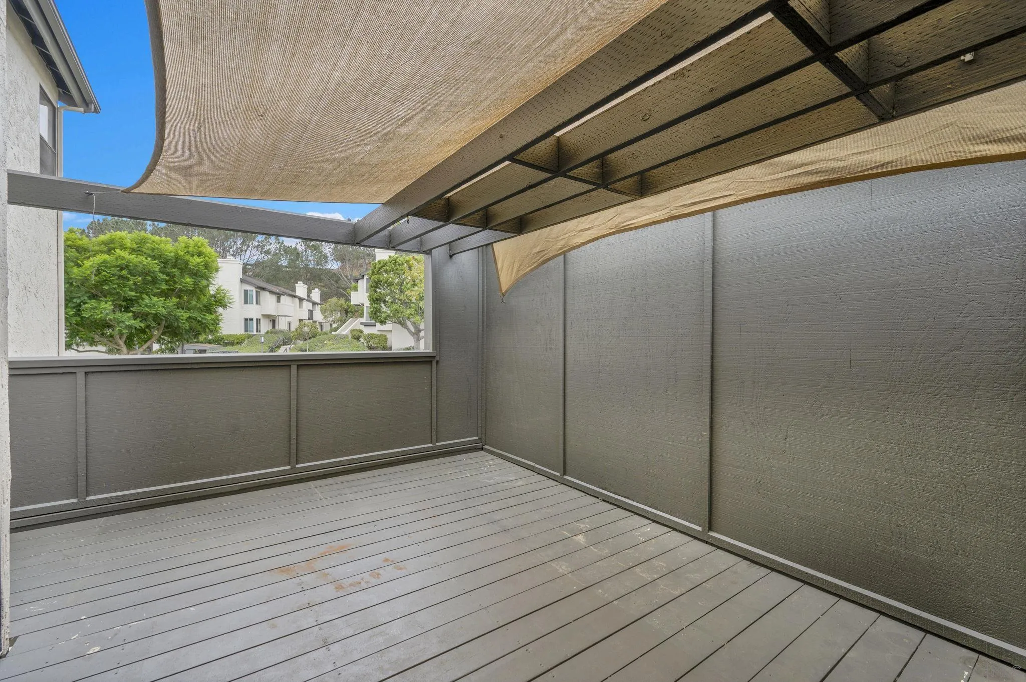 https://cdn.realtyfeed.com/cdn/127/260019851/d4159f84bdd44e2580b549982c32422c.webp