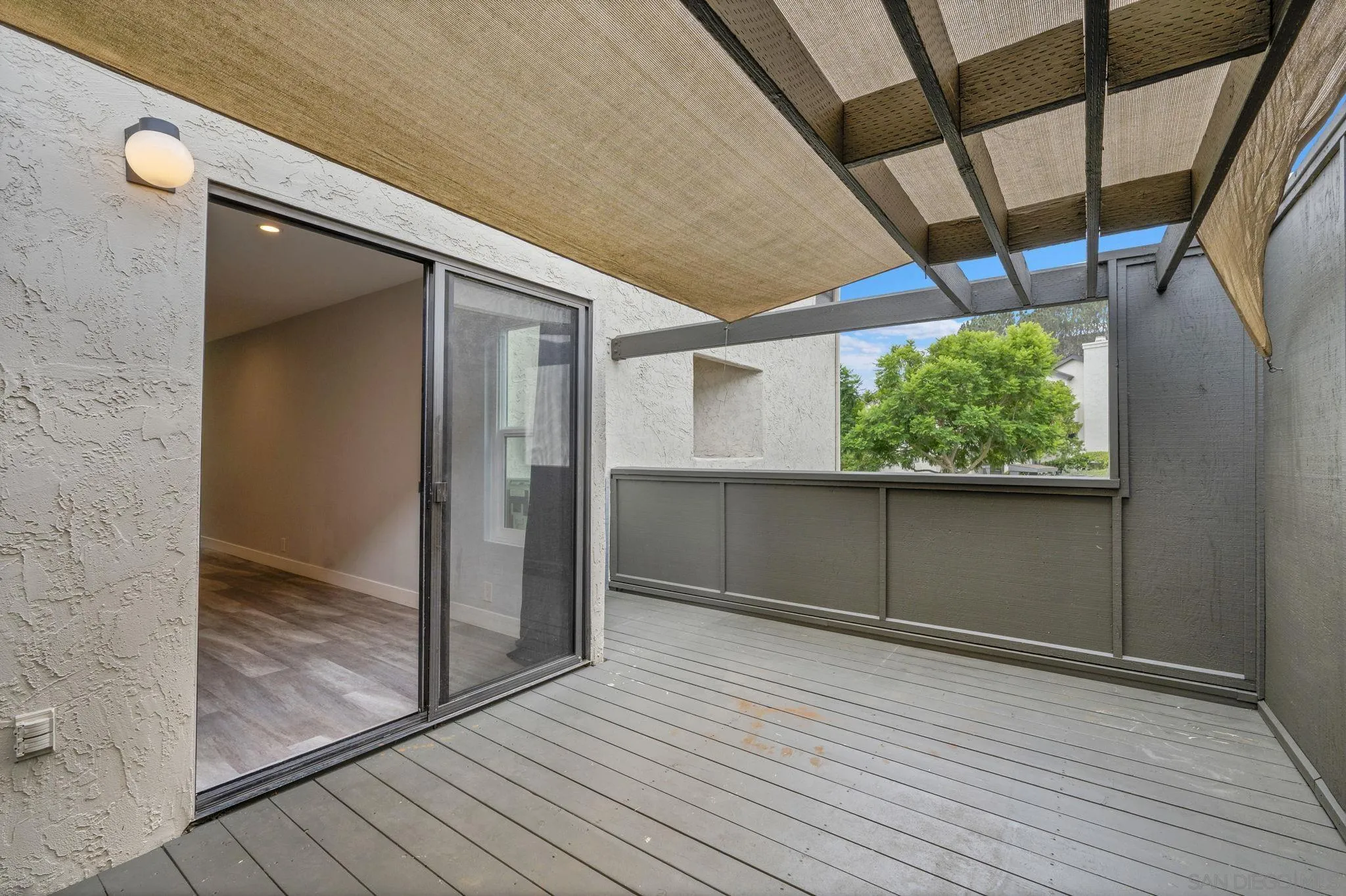 https://cdn.realtyfeed.com/cdn/127/260019851/d5172717357829834896cf6775cfa90d.webp