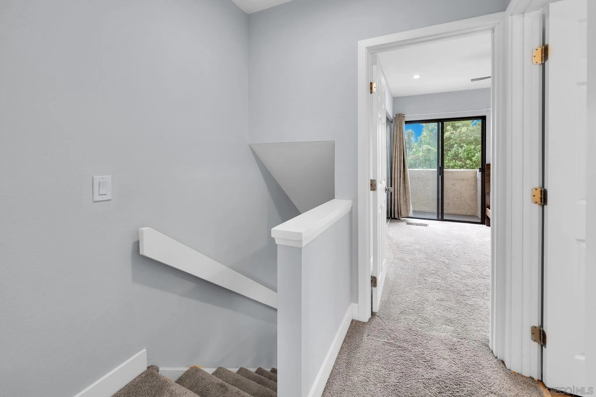 https://cdn.realtyfeed.com/cdn/127/260019851/d534ccb234439b1e702f01e092ea5385.webp