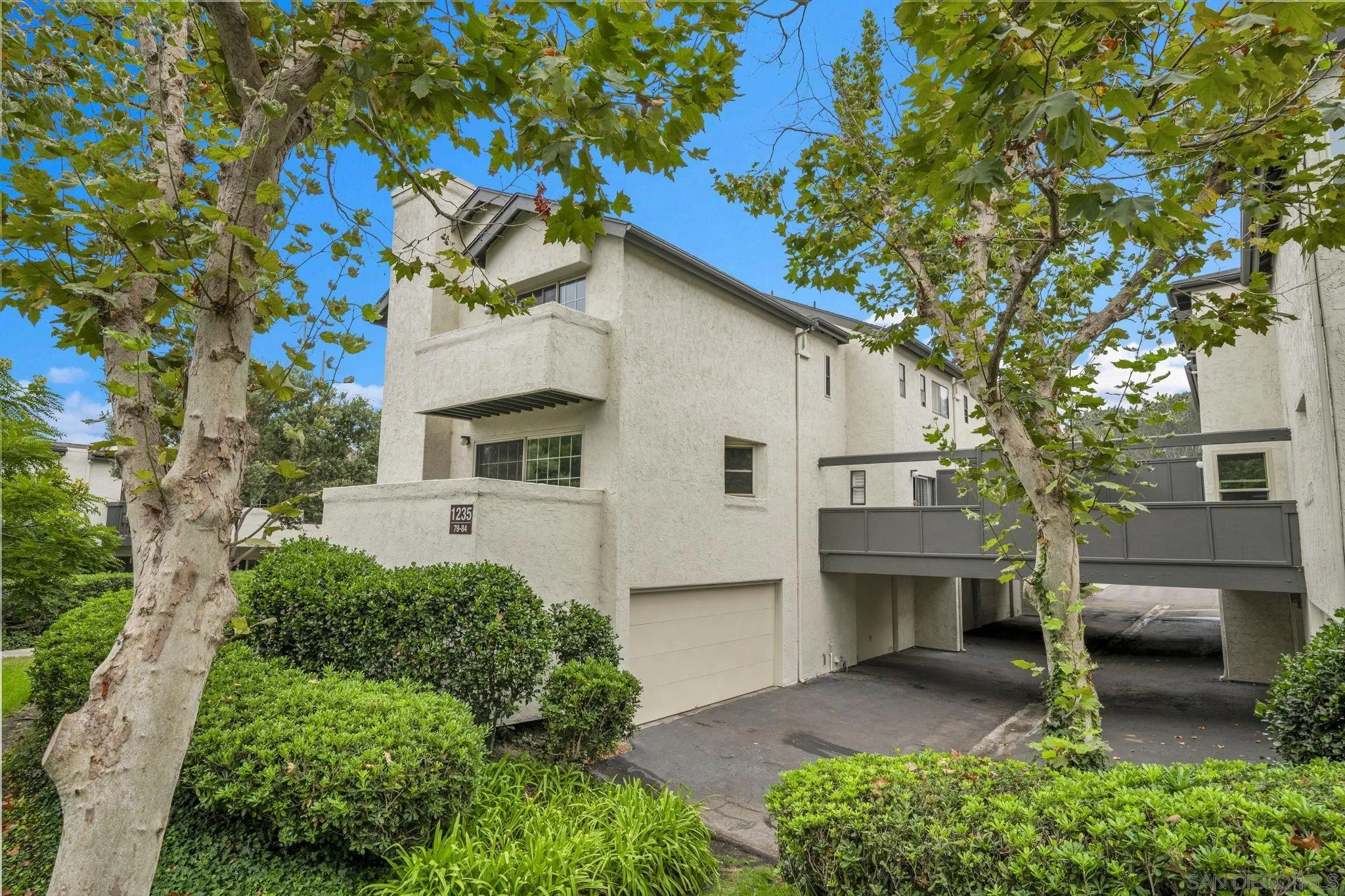 https://cdn.realtyfeed.com/cdn/127/260019851/ea15654291d8a23fd9e758de8516edac.webp