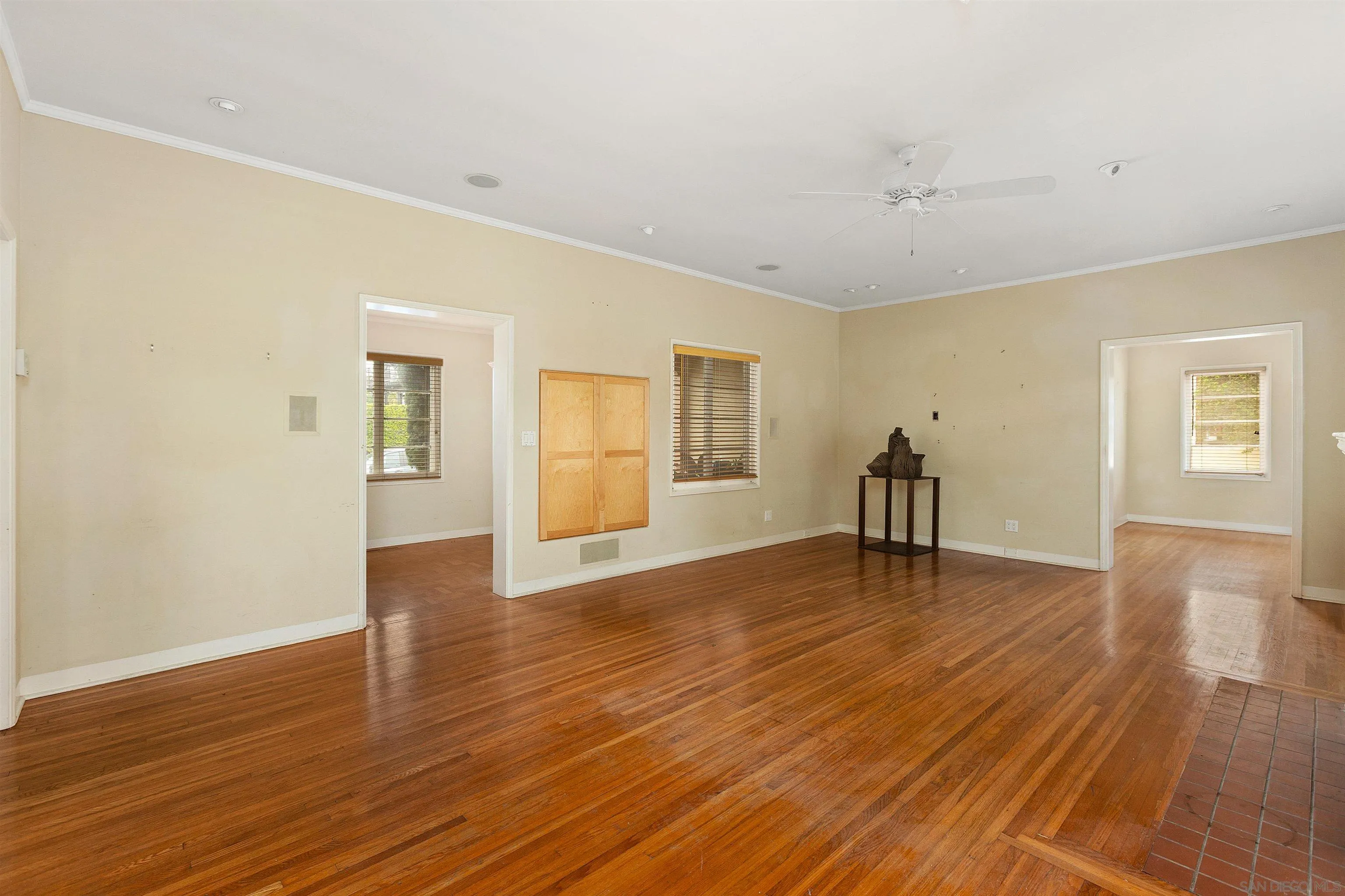 2219 La Callecita, San Diego, CA 92103 - Photo 4 of 47, San Diego, CA