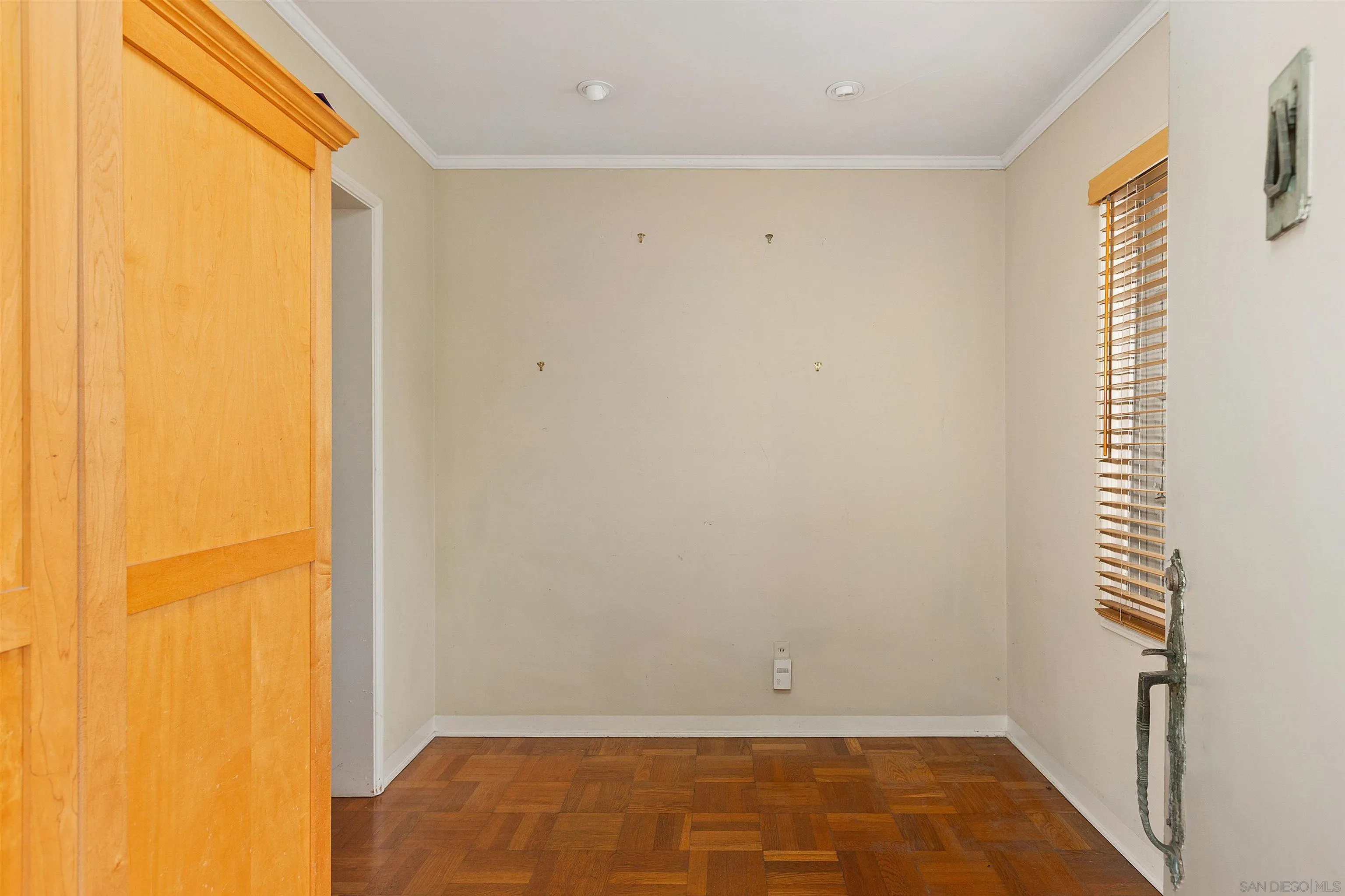 2219 La Callecita, San Diego, CA 92103 - Photo 3 of 47, San Diego, CA