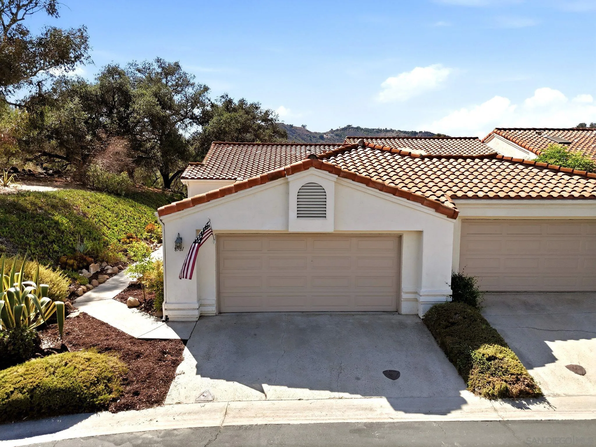 Photo #35: 260019854 Listing: Photo #35
