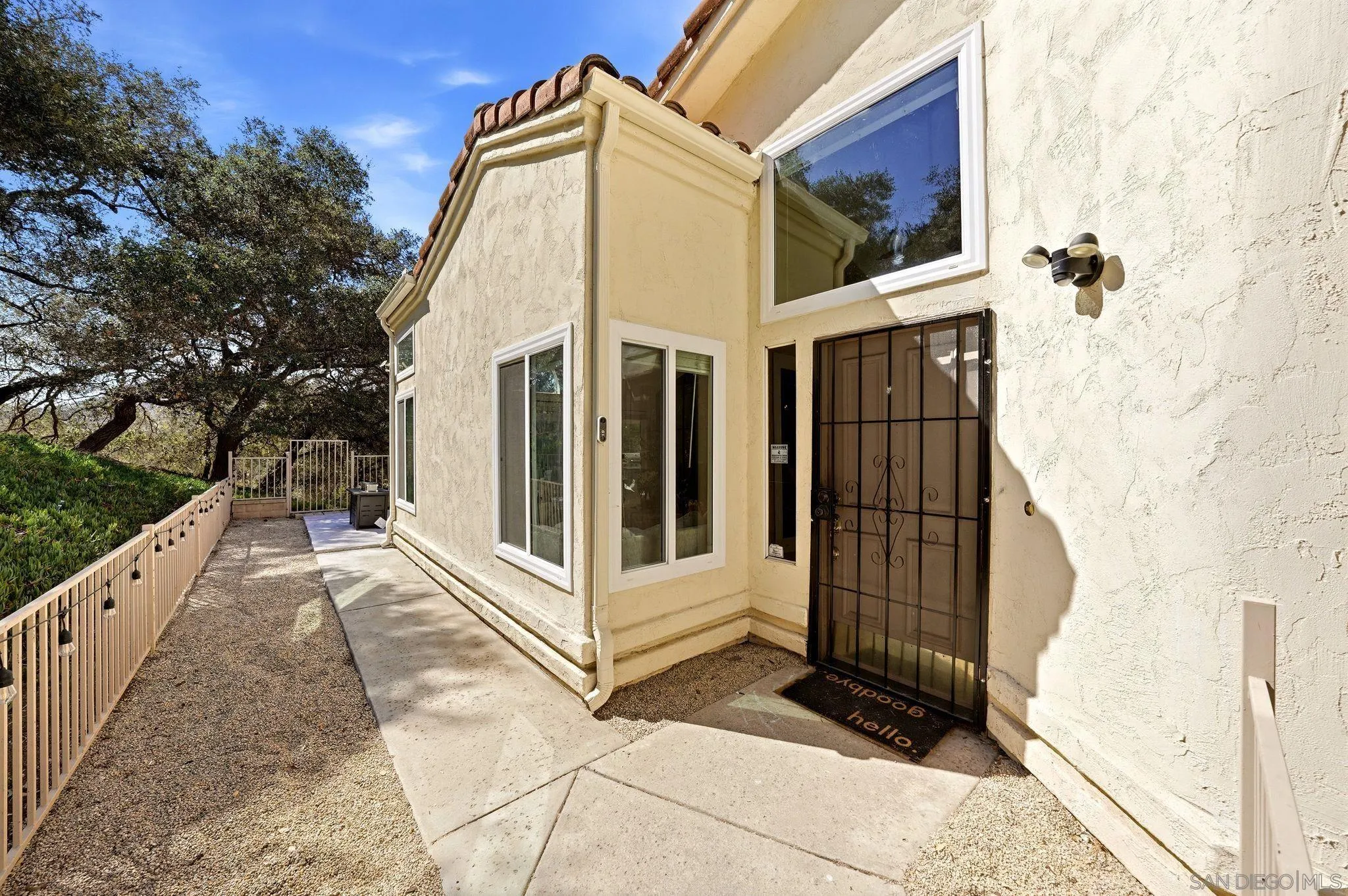Photo #34: 260019854 Listing: Photo #34
