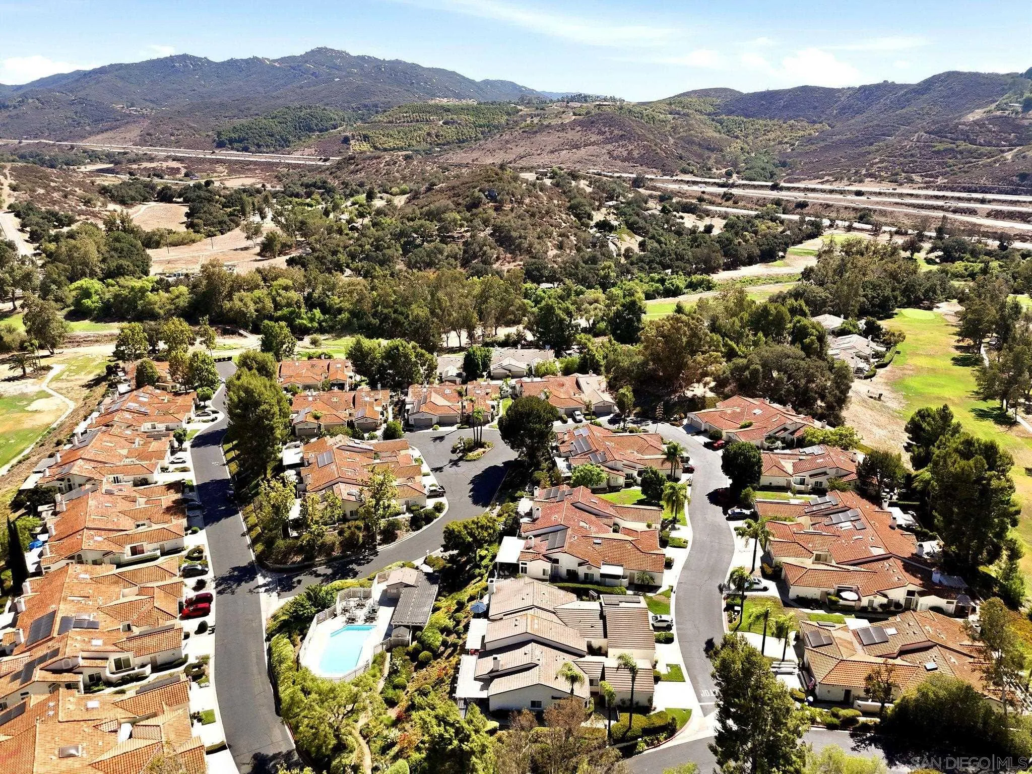 Photo #40: 260019854 Listing: Photo #40