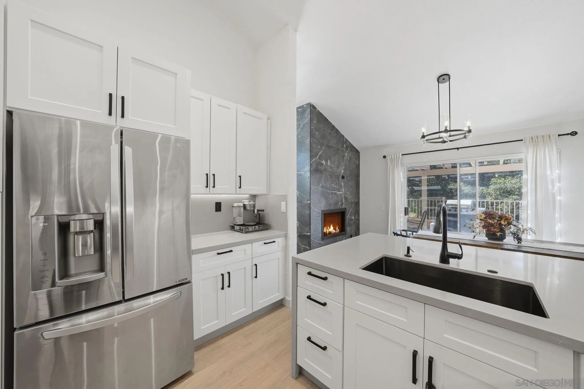 Photo #13: 260019854 Listing: Photo #13