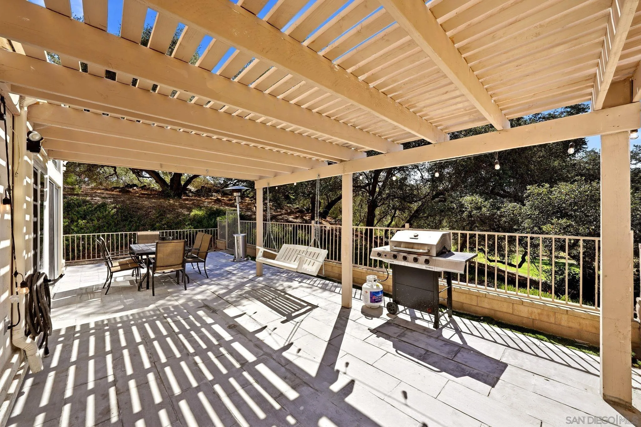 Photo #30: 260019854 Listing: Photo #30