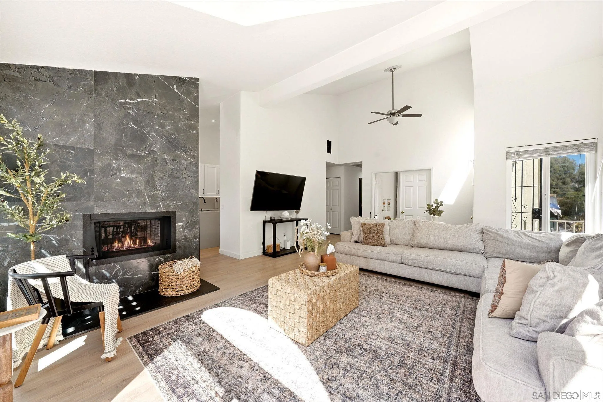 Photo #6: 260019854 Listing: Photo #6