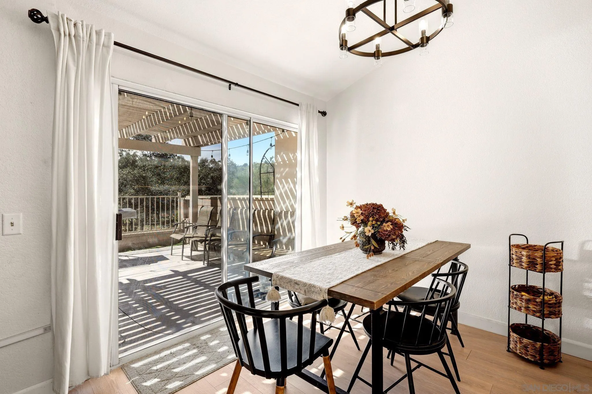 https://cdn.realtyfeed.com/cdn/127/260019854/6231af32328683d35c75f83317fc2df4.webp