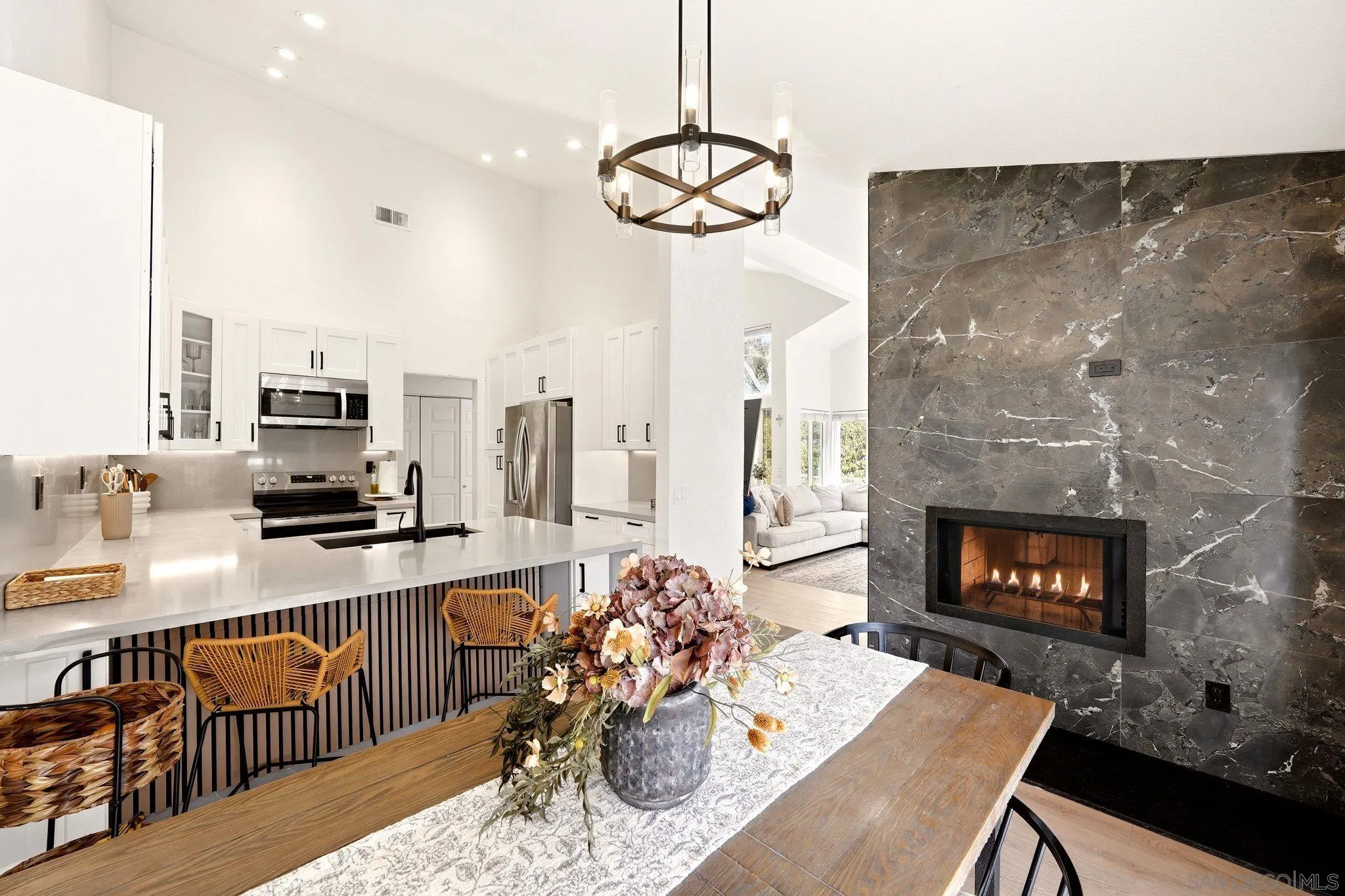 FEATURED LISTINGS