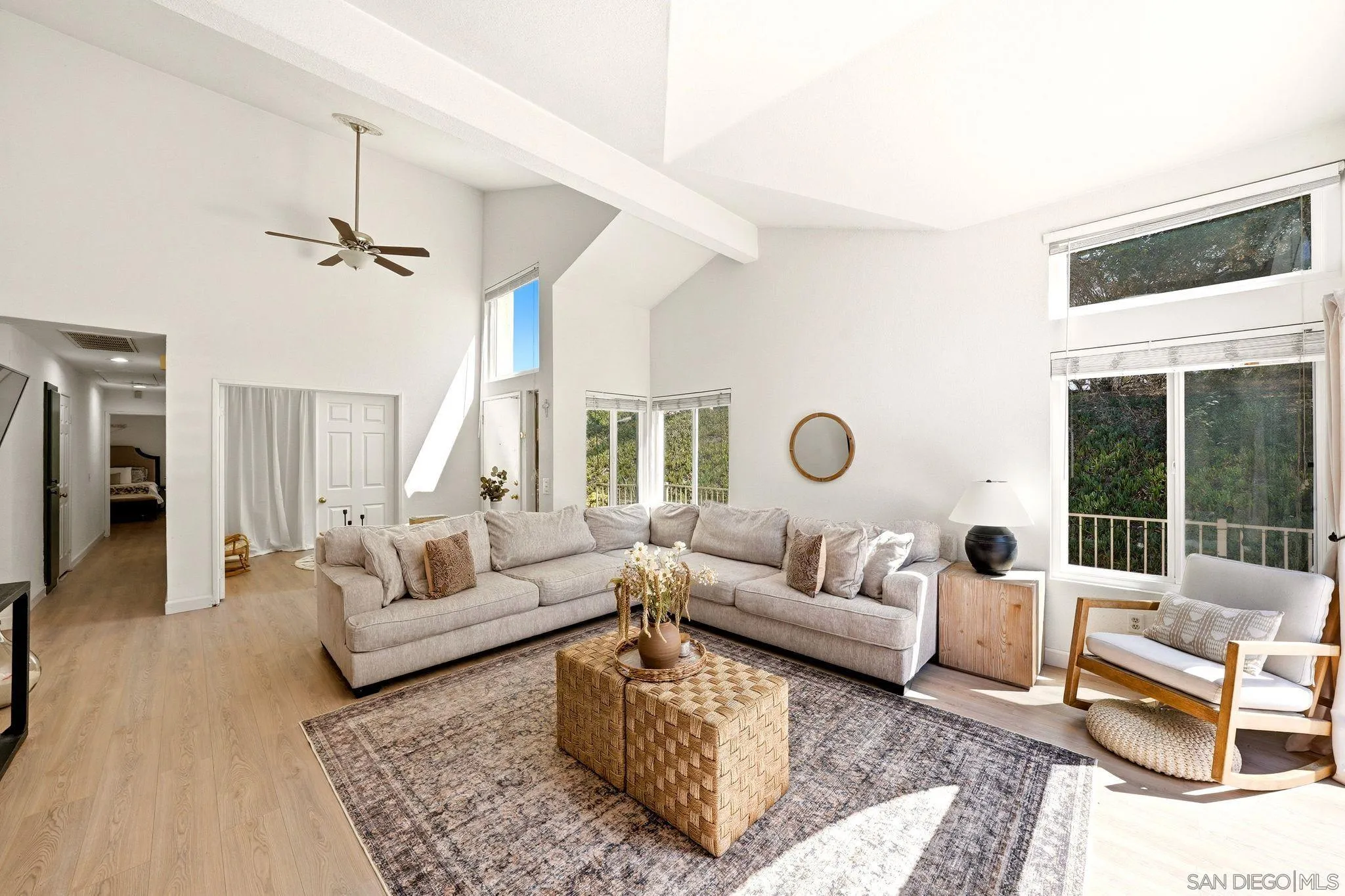 Photo #8: 260019854 Listing: Photo #8