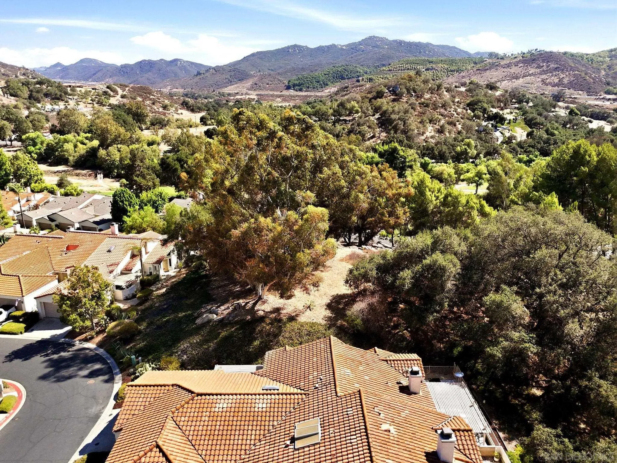 Photo #39: 260019854 Listing: Photo #39