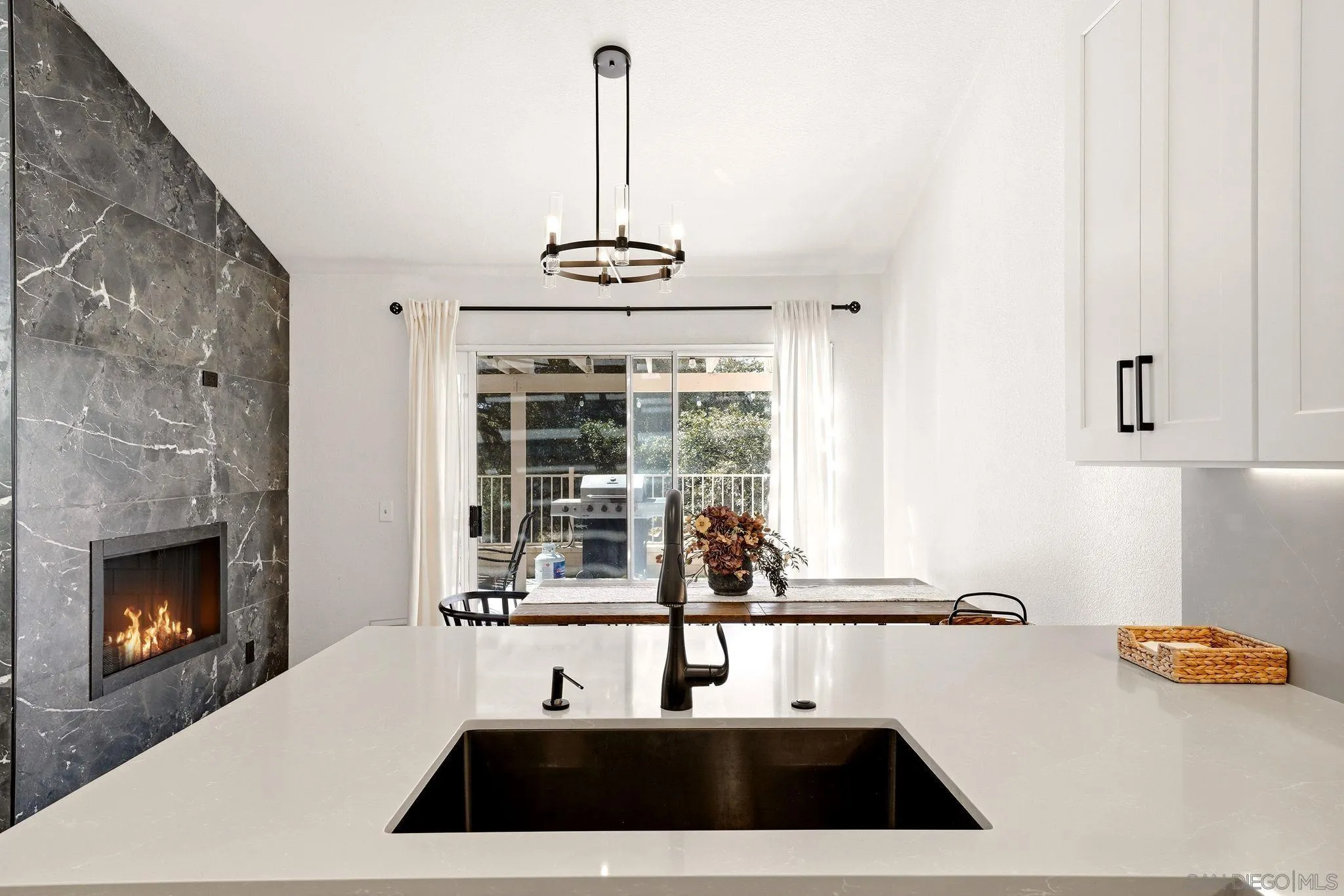 Photo #12: 260019854 Listing: Photo #12