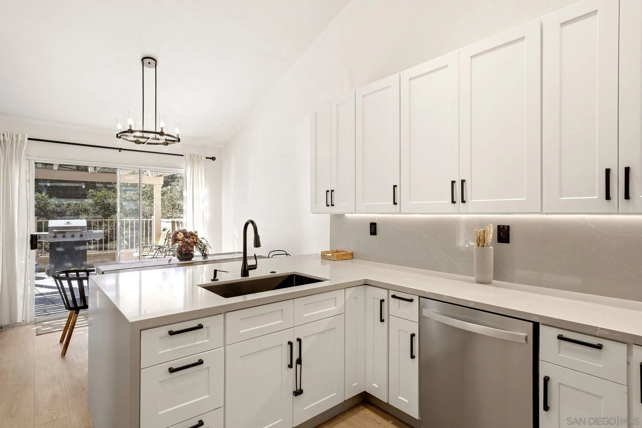 Photo #16: 260019854 Listing: Photo #16