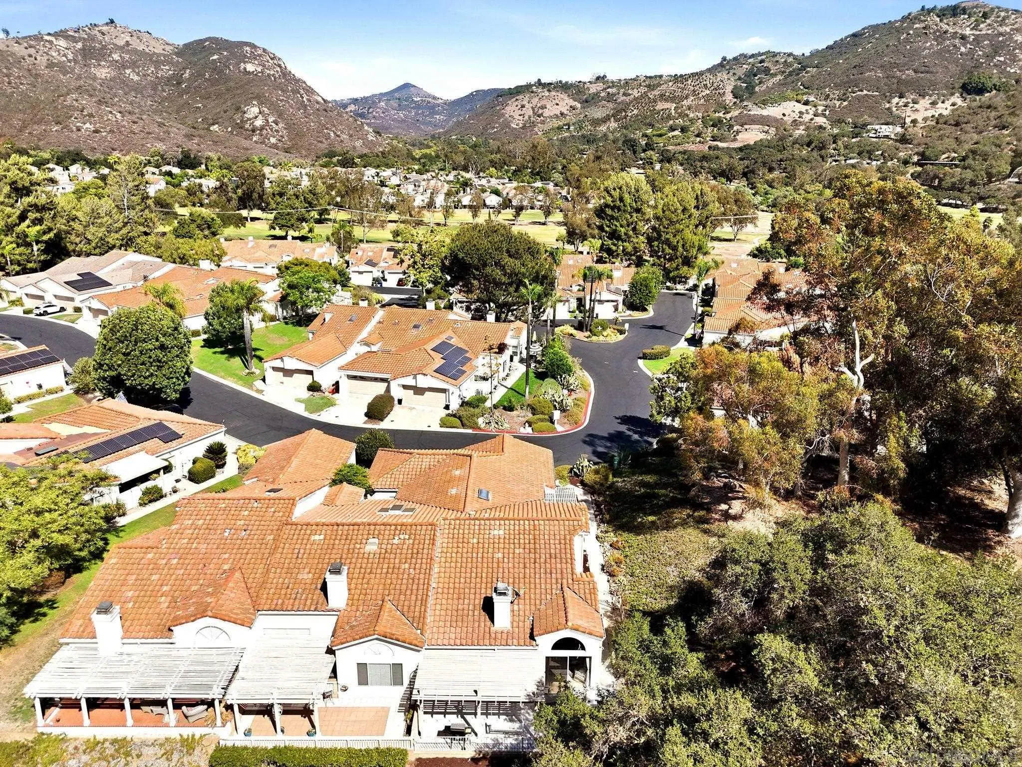 Photo #38: 260019854 Listing: Photo #38