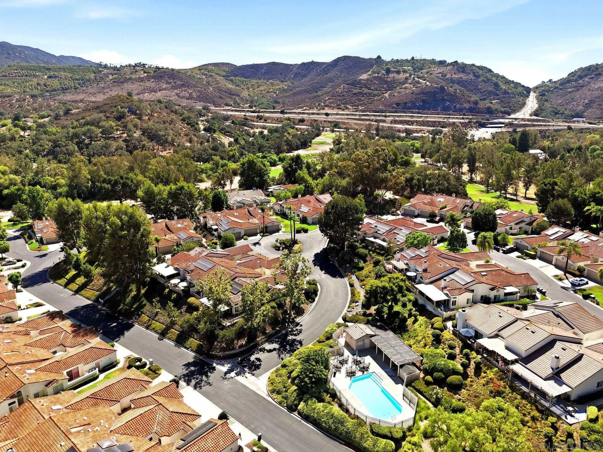 Photo #41: 260019854 Listing: Photo #41