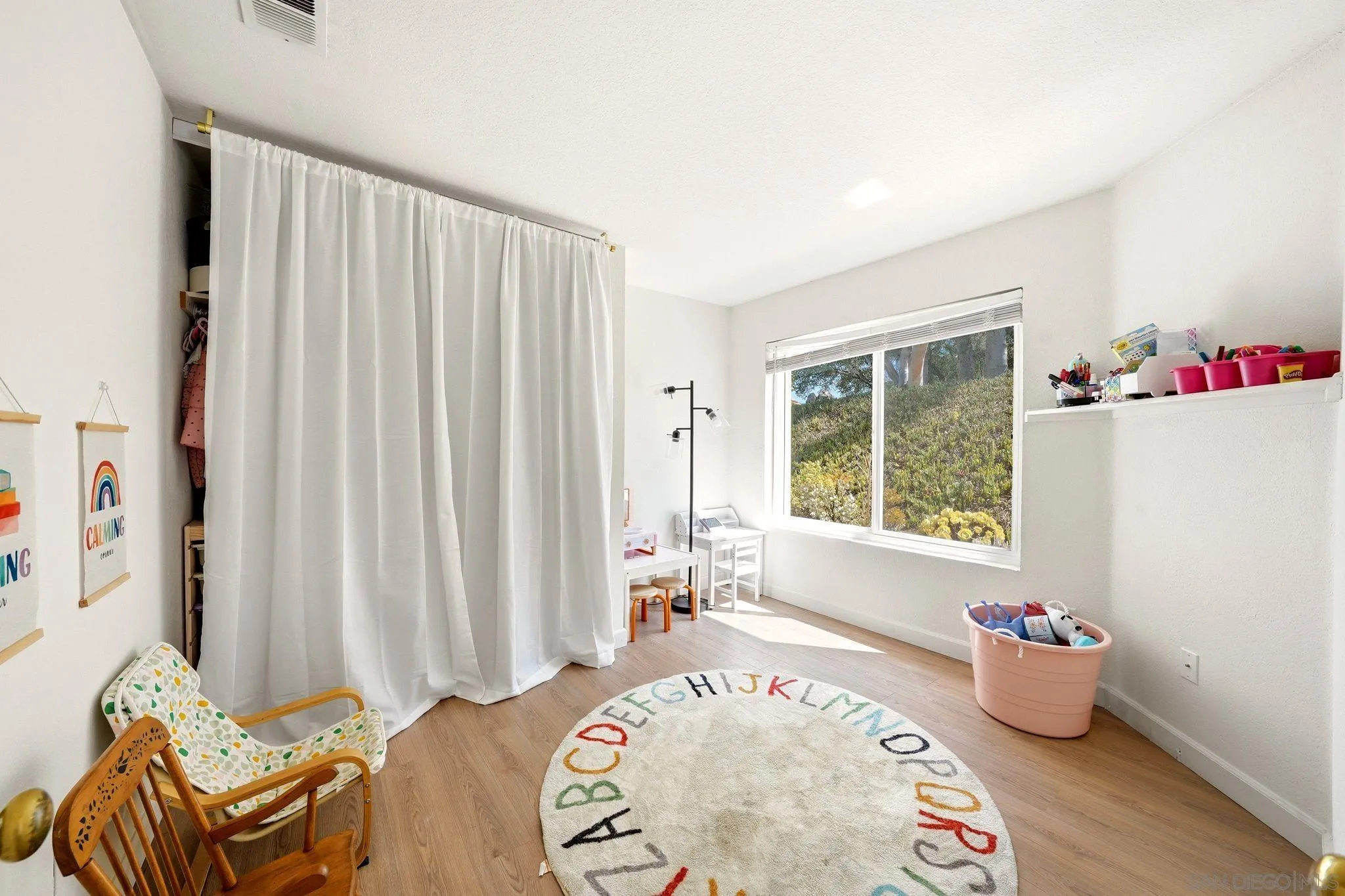 Photo #20: 260019854 Listing: Photo #20