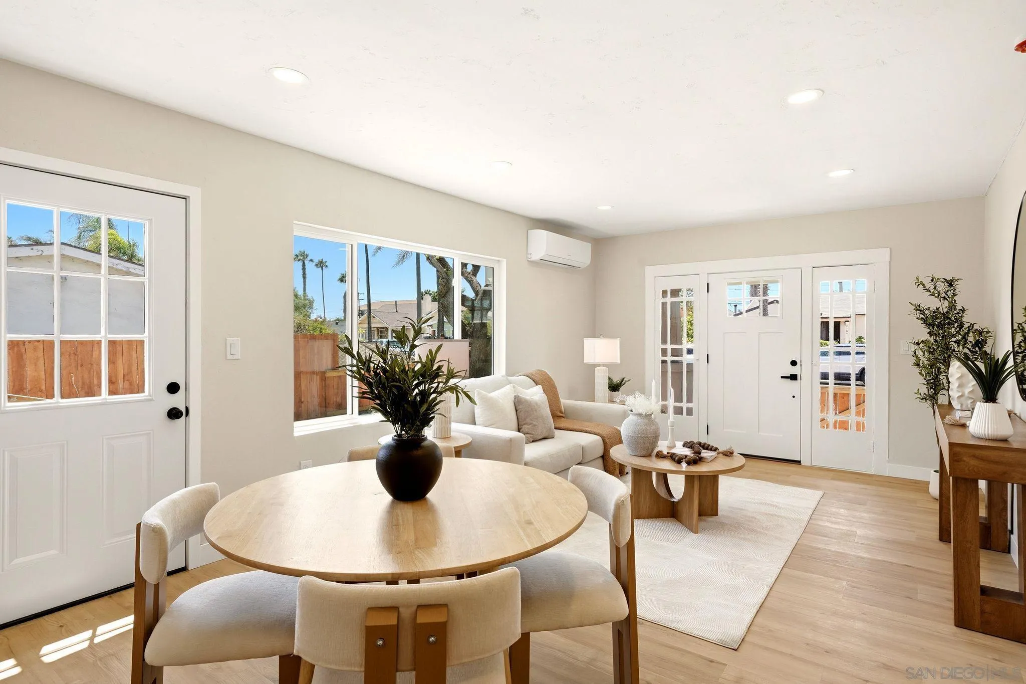 3581-85 45th St, San Diego, CA 92105 - Photo 4 of 44, San Diego, CA