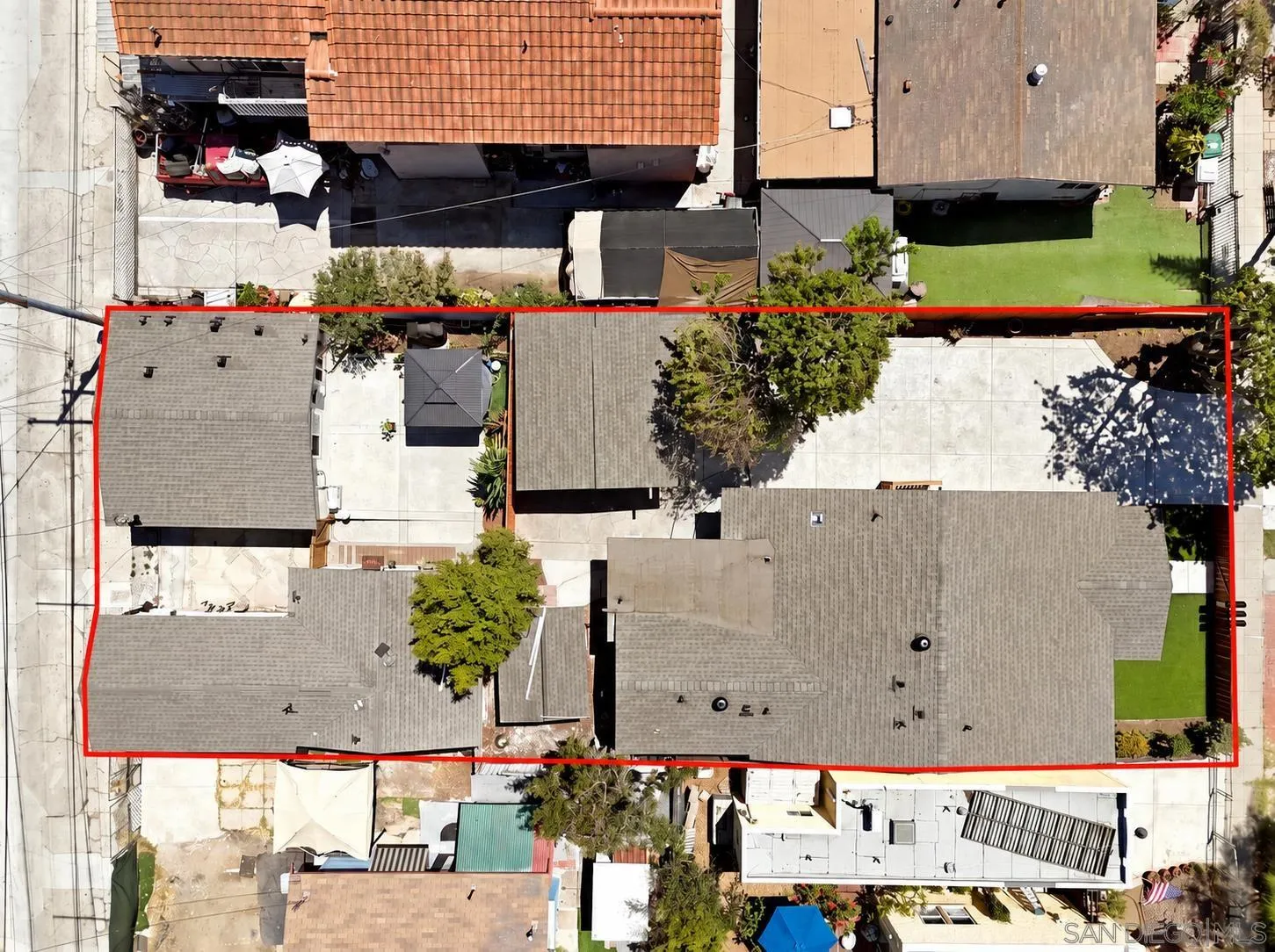 3581-85 45th St, San Diego, CA 92105 - Photo 2 of 44, San Diego, CA