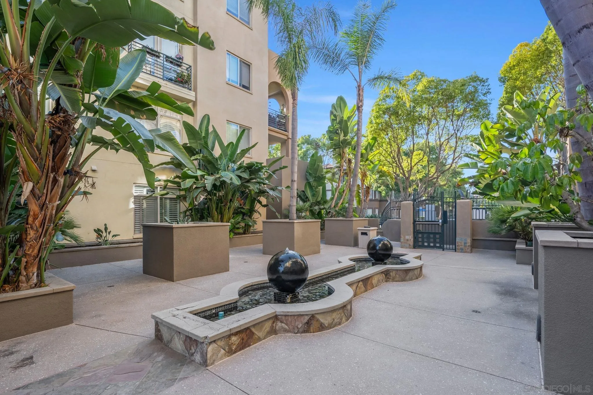 Photo #64: 260019857 Listing: Photo #64
