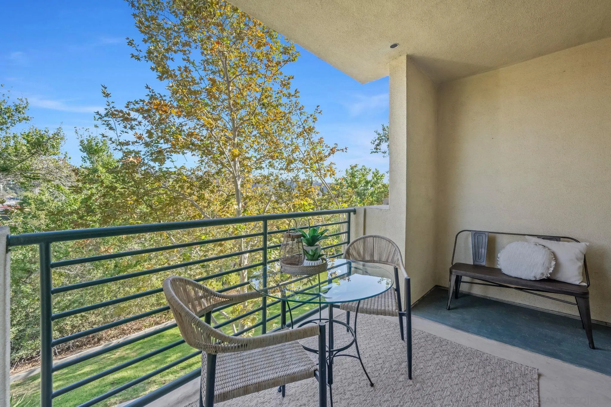 Photo #16: 260019857 Listing: Photo #16