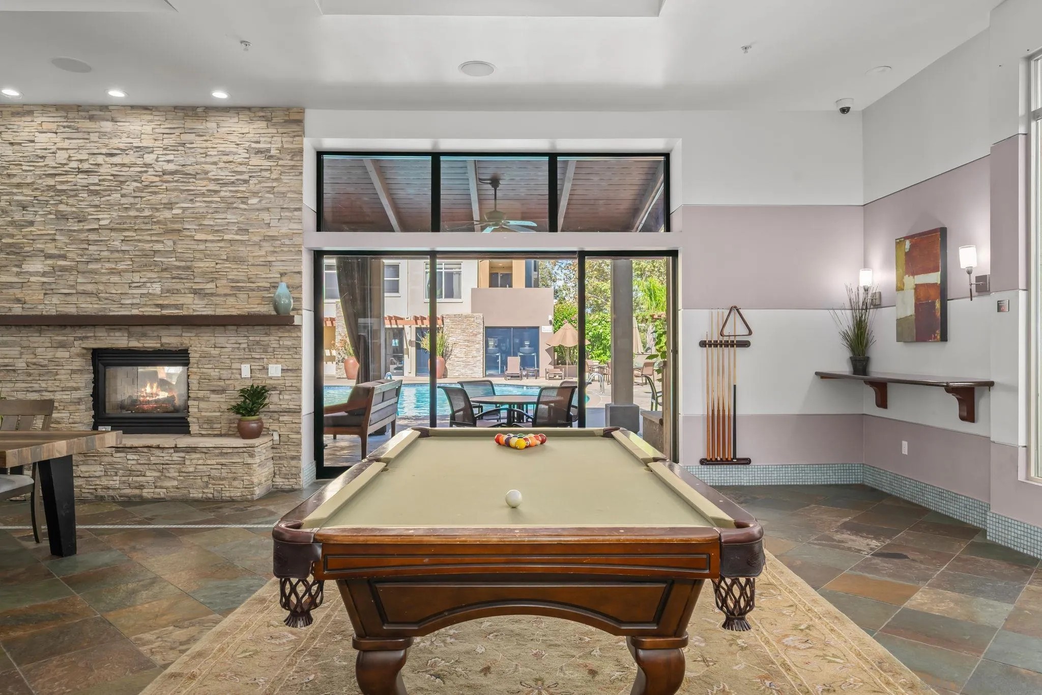 Photo #51: 260019857 Listing: Photo #51