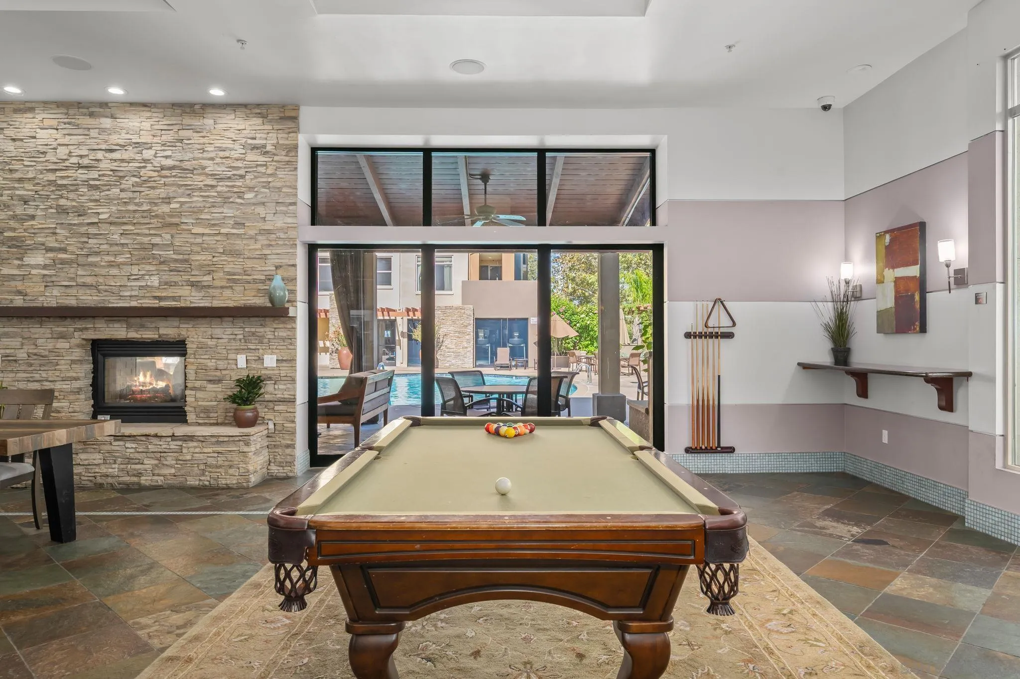 Photo #50: 260019857 Listing: Photo #50