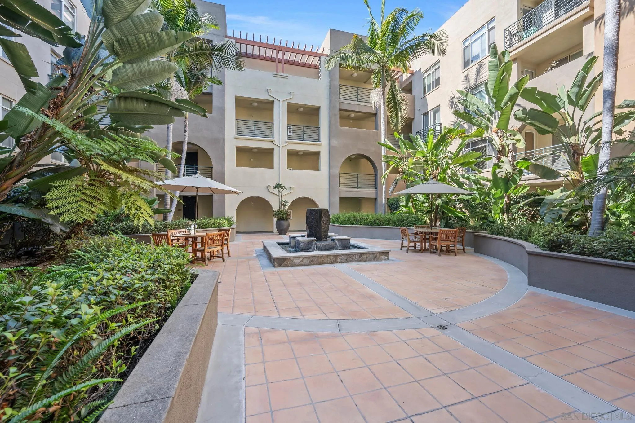 Photo #58: 260019857 Listing: Photo #58