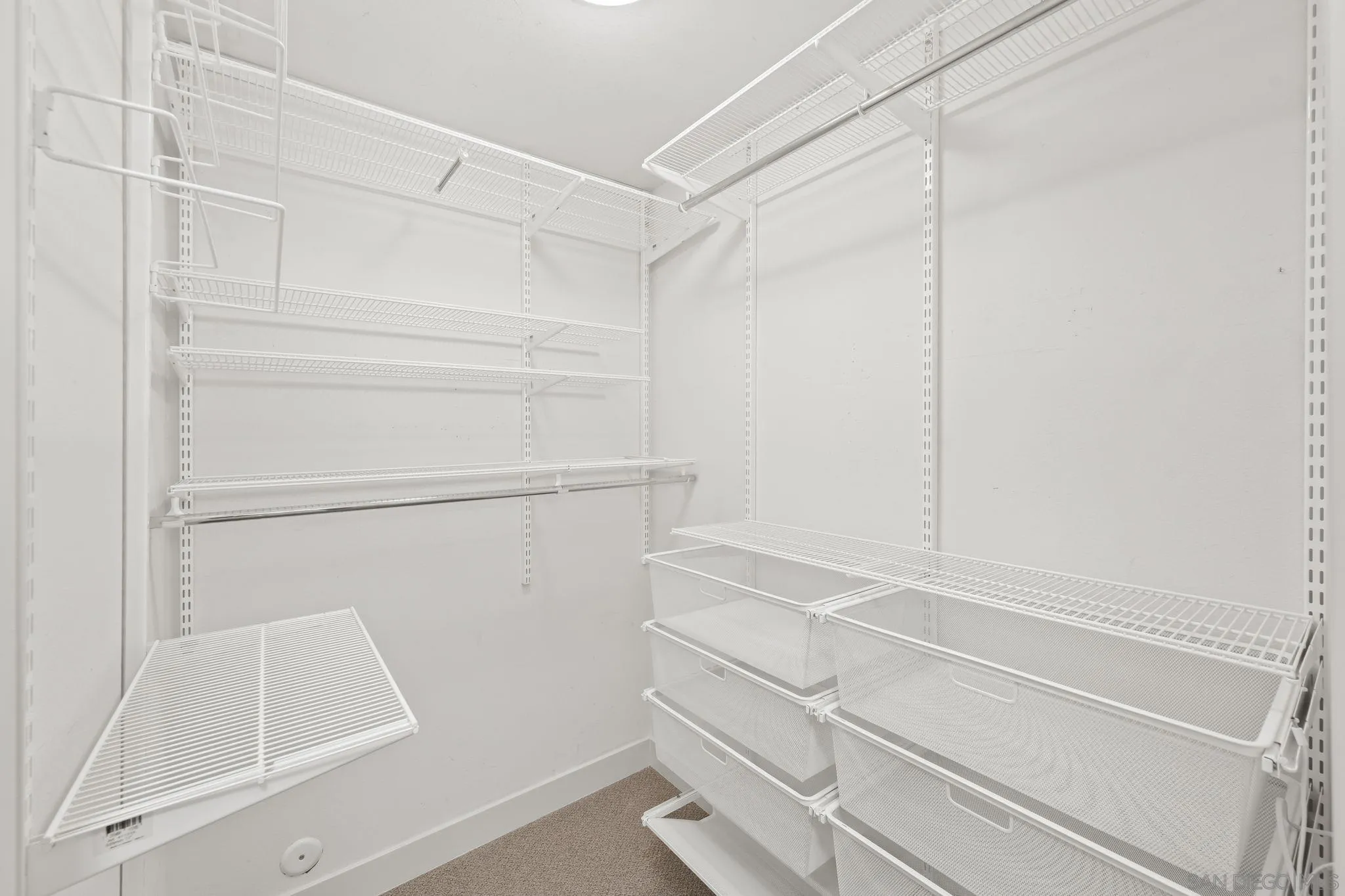 Photo #21: 260019857 Listing: Photo #21