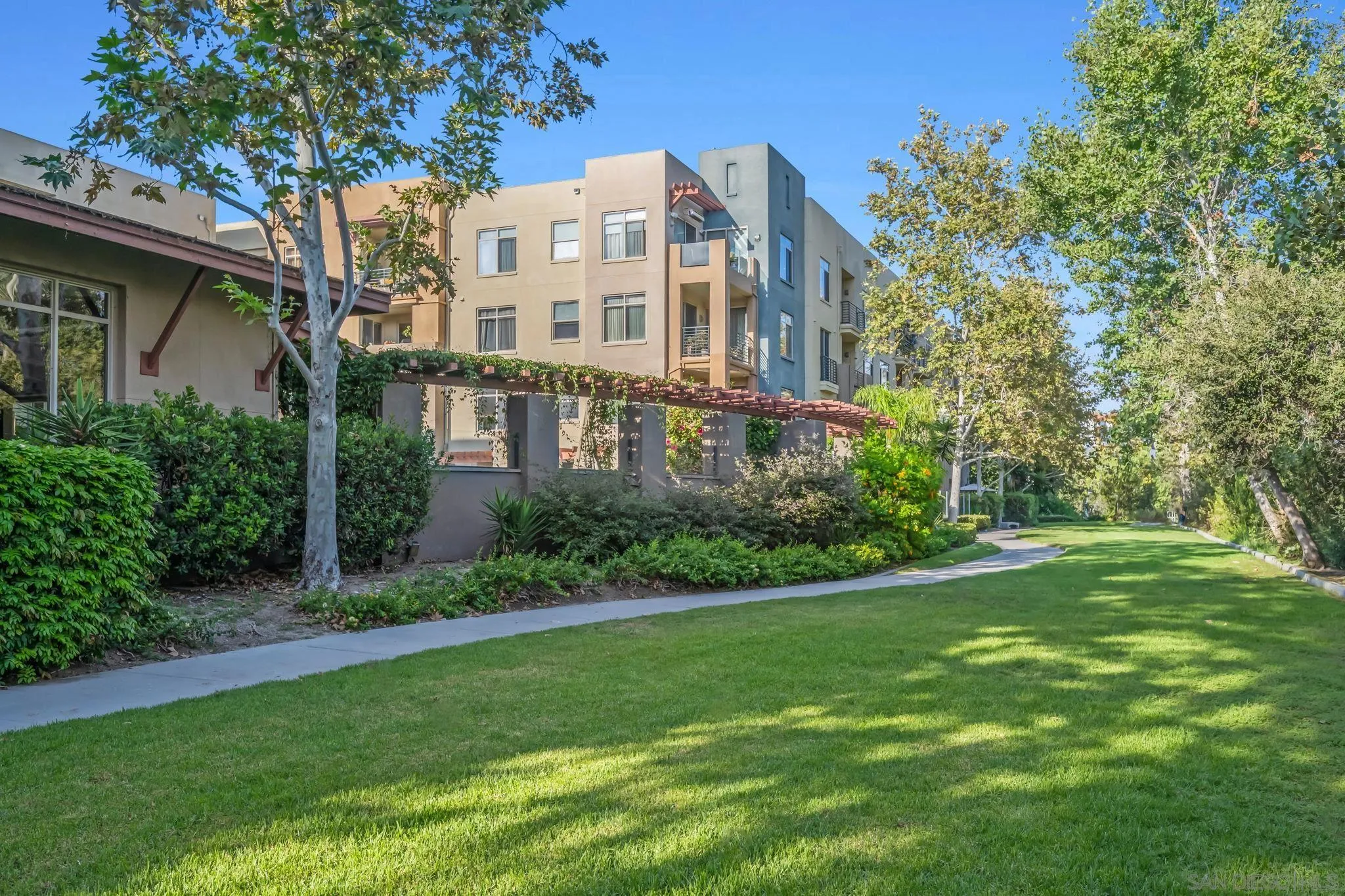 Photo #61: 260019857 Listing: Photo #61