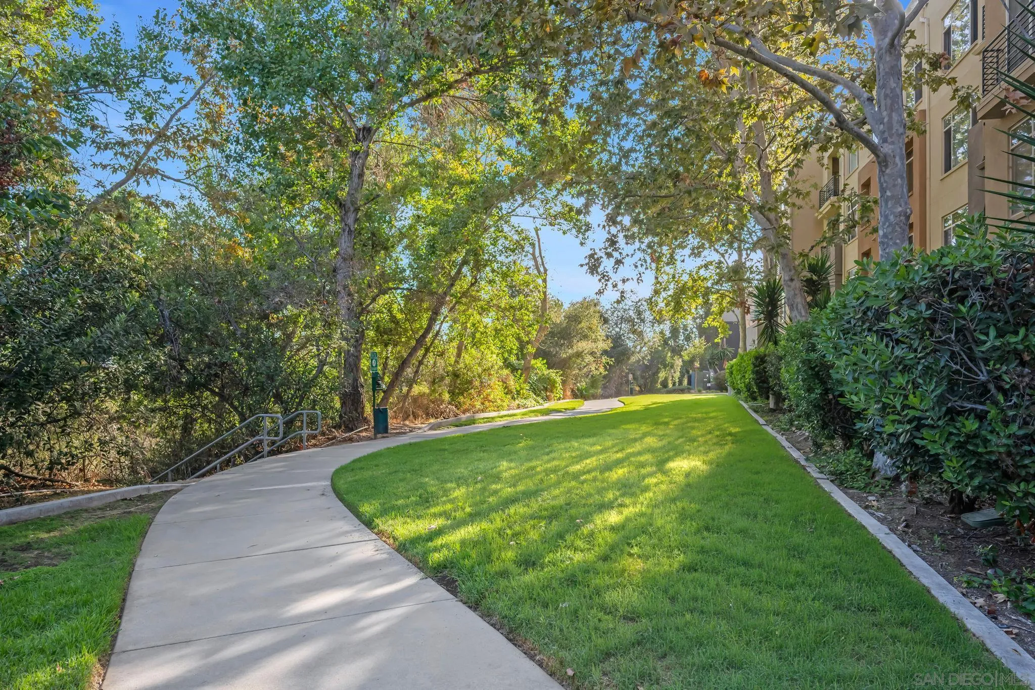 Photo #60: 260019857 Listing: Photo #60