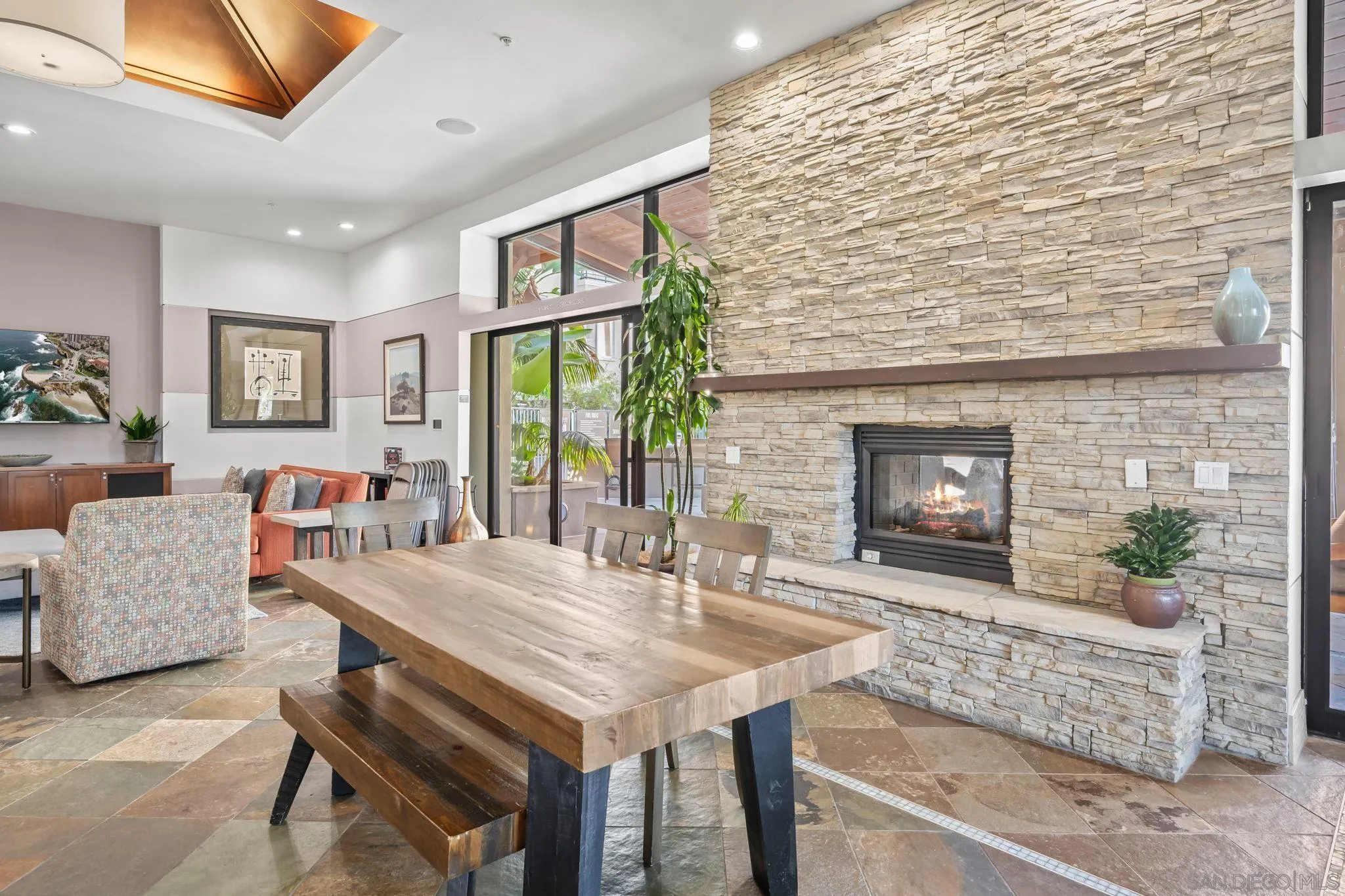 Photo #52: 260019857 Listing: Photo #52