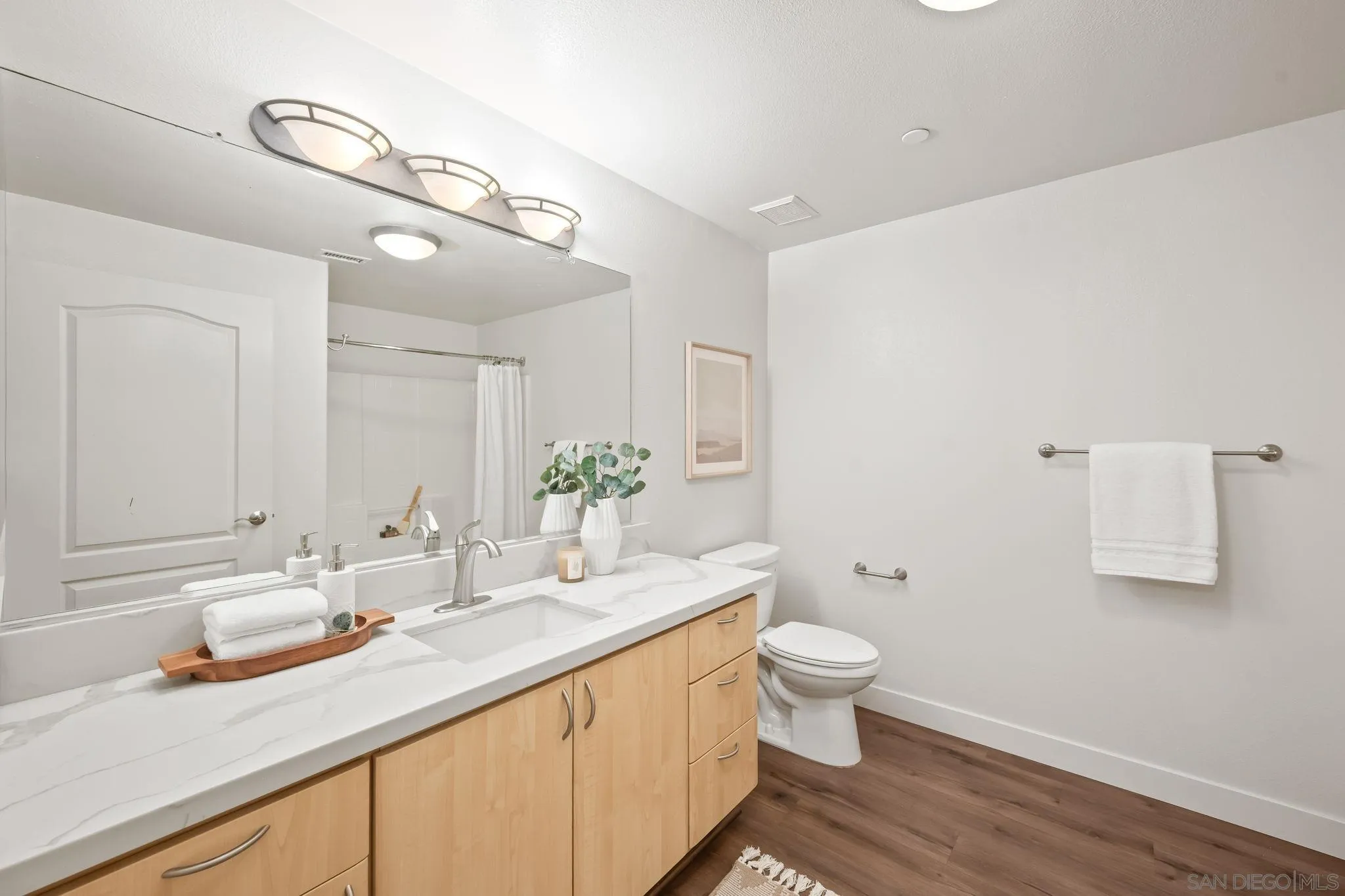 Photo #25: 260019857 Listing: Photo #25