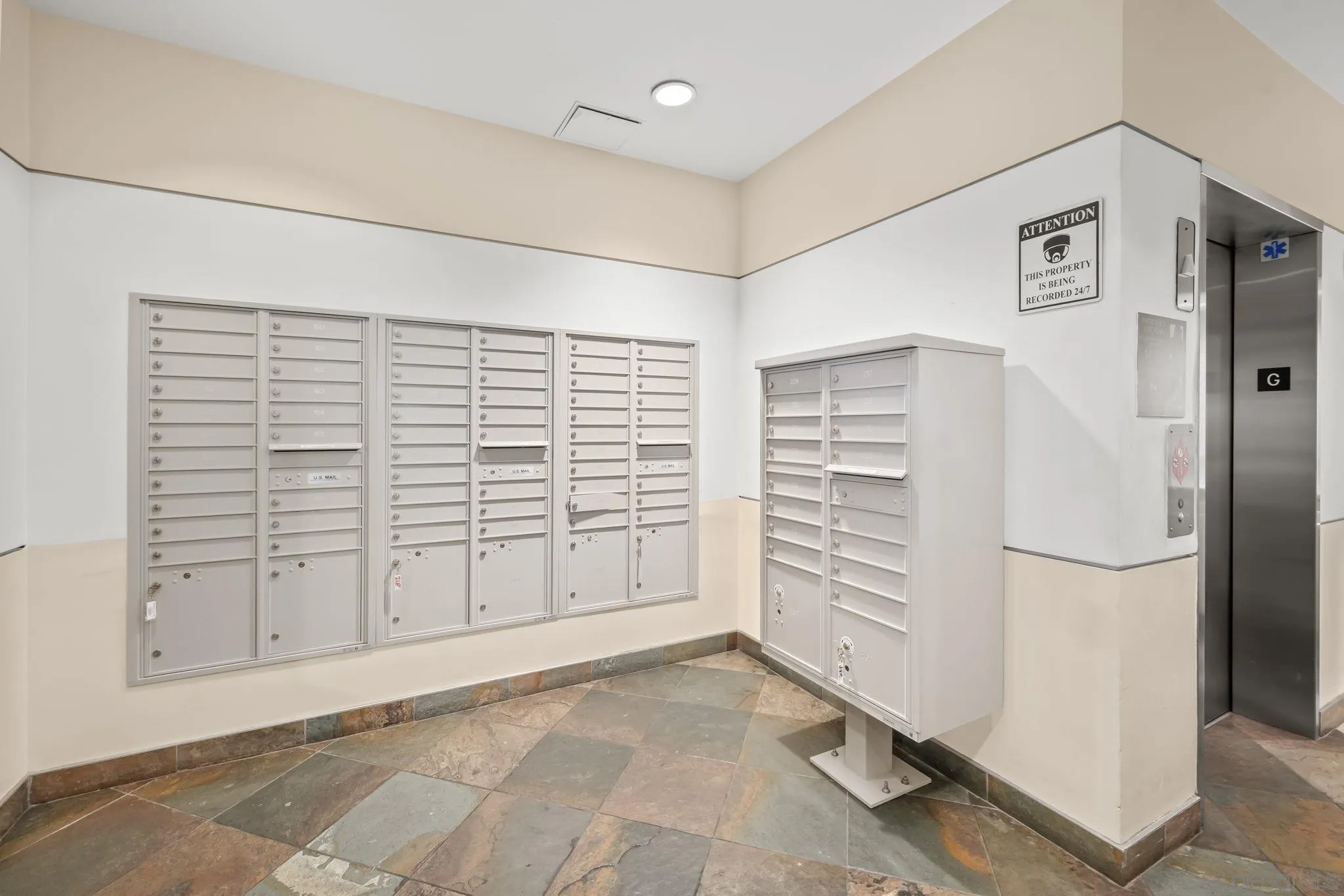 Photo #59: 260019857 Listing: Photo #59