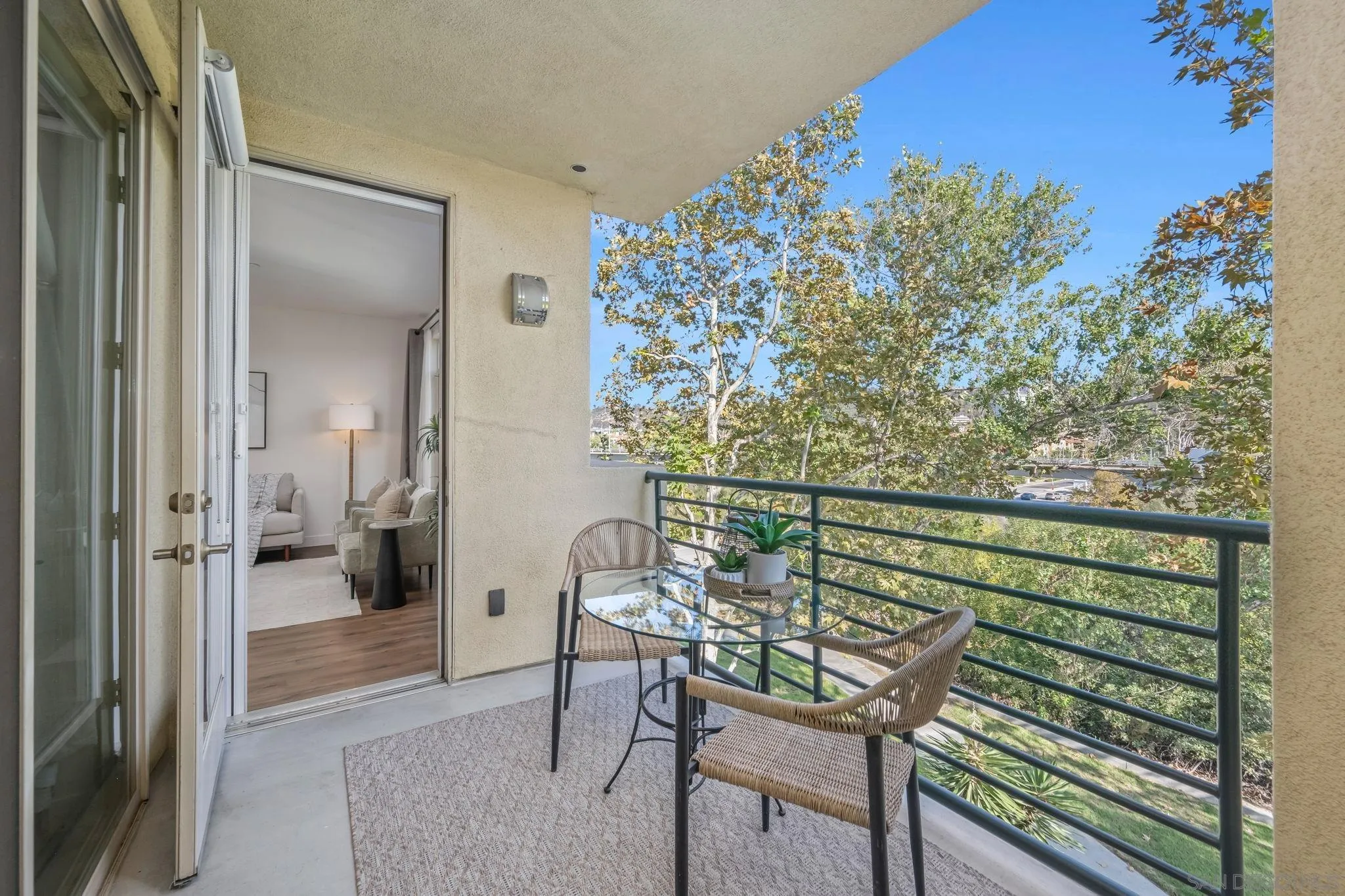 Photo #17: 260019857 Listing: Photo #17