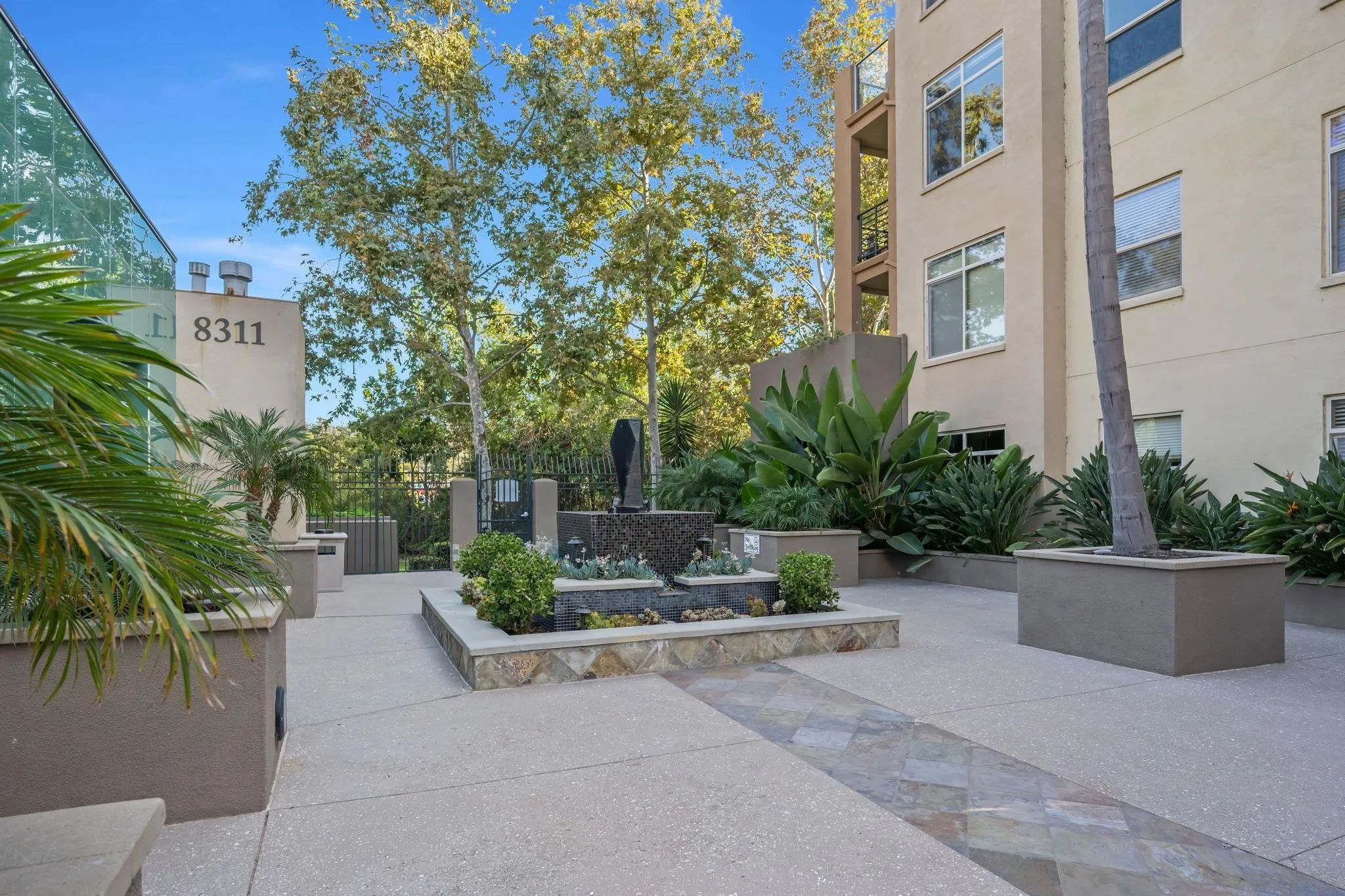 Photo #63: 260019857 Listing: Photo #63