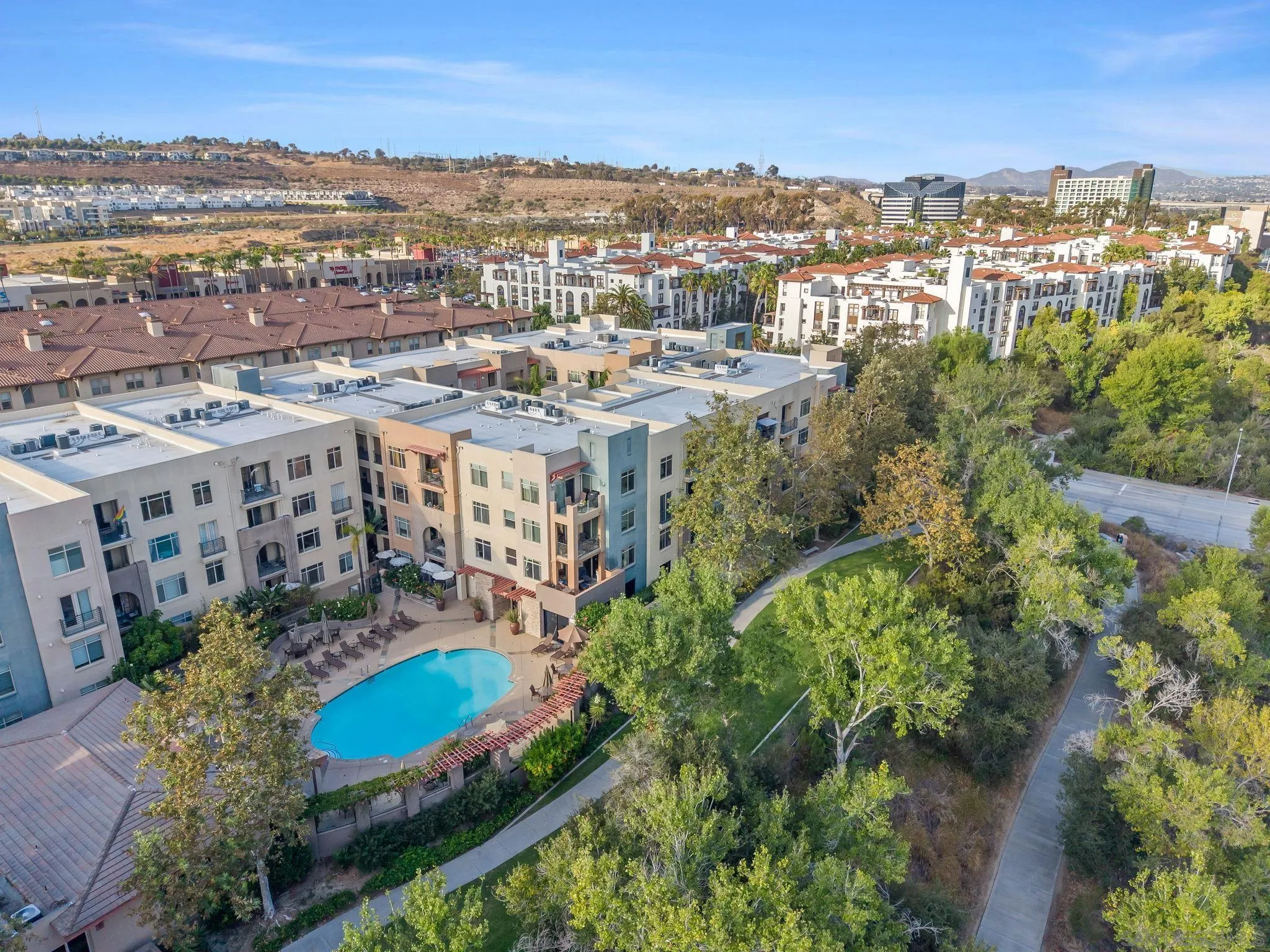 Photo #38: 260019857 Listing: Photo #38