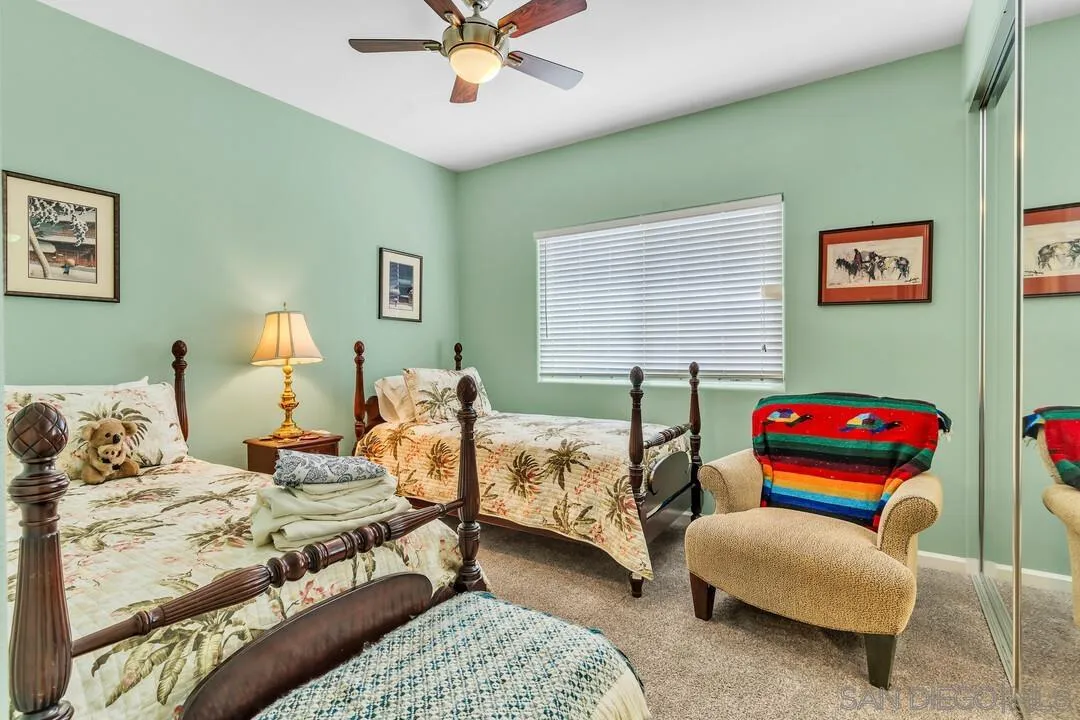Photo #19: 260019859 Listing: Photo #19