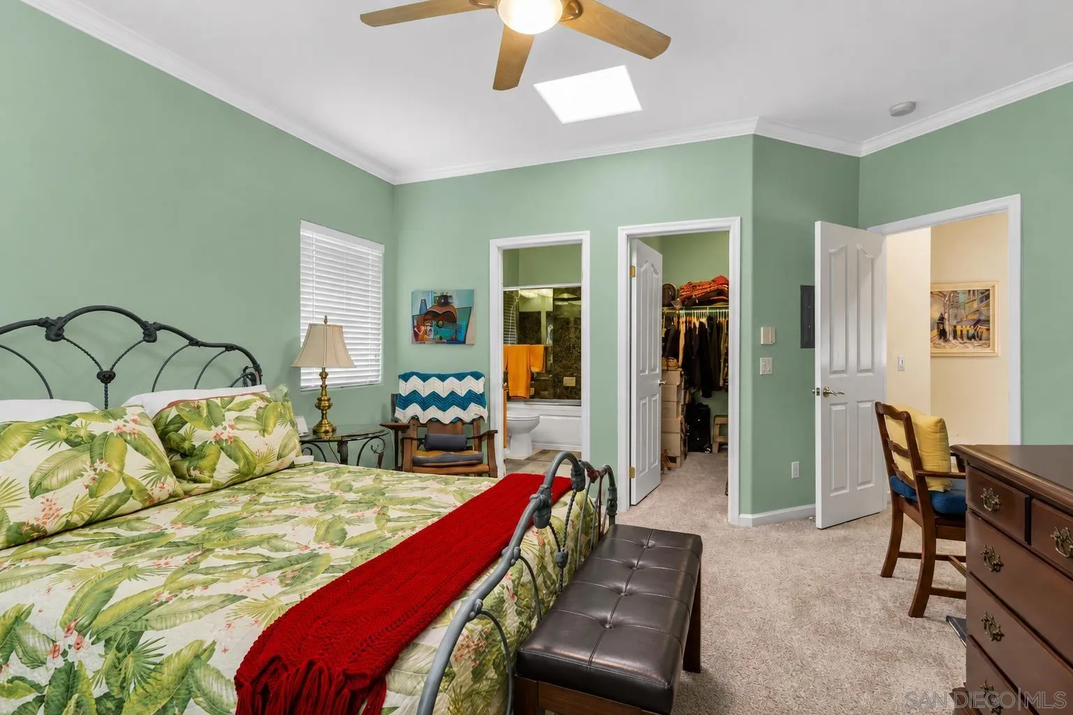 Photo #13: 260019859 Listing: Photo #13