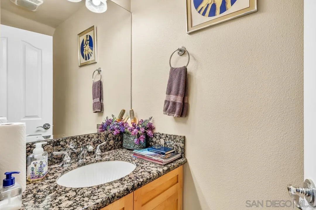 Photo #22: 260019859 Listing: Photo #22