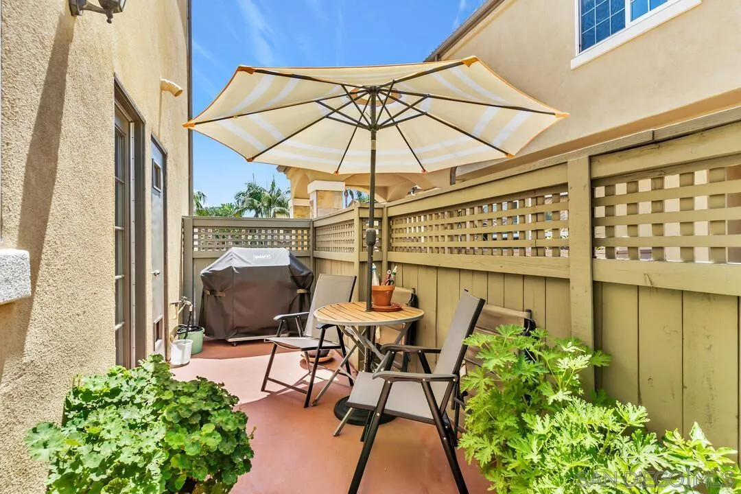 Photo #10: 260019859 Listing: Photo #10