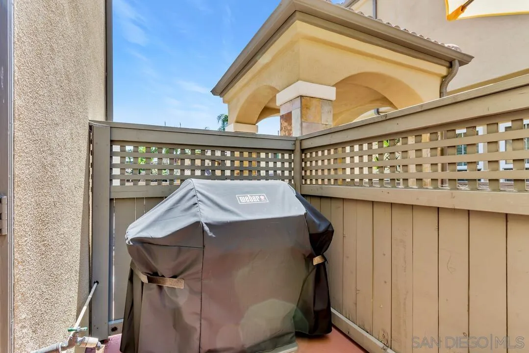 Photo #11: 260019859 Listing: Photo #11
