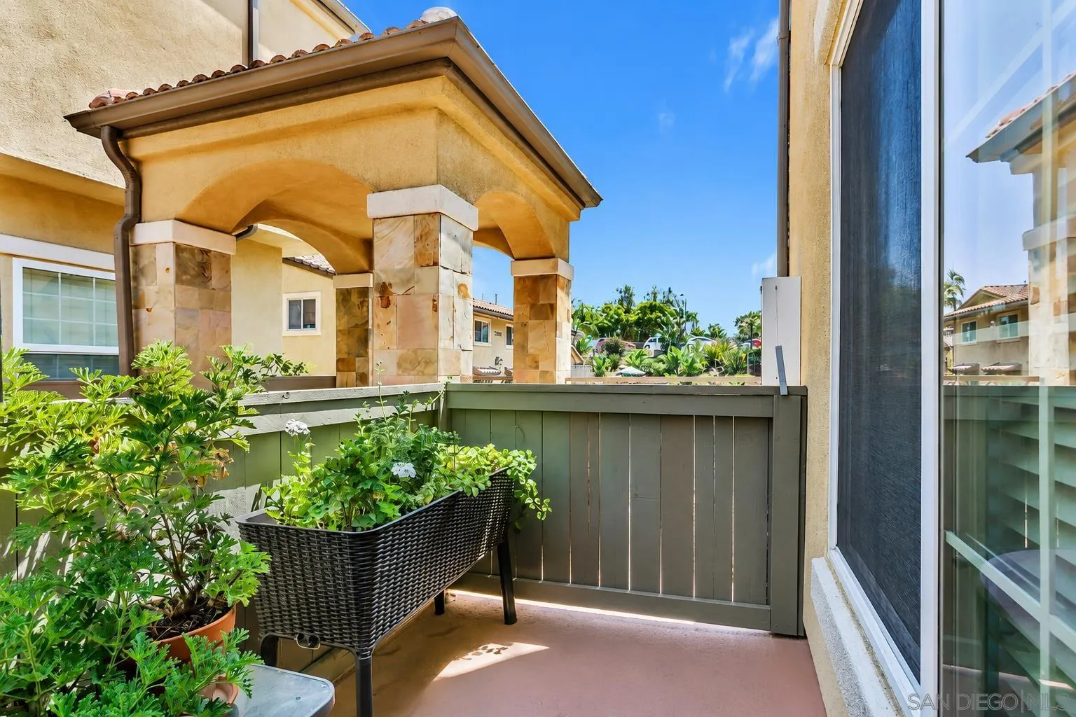 Photo #25: 260019859 Listing: Photo #25